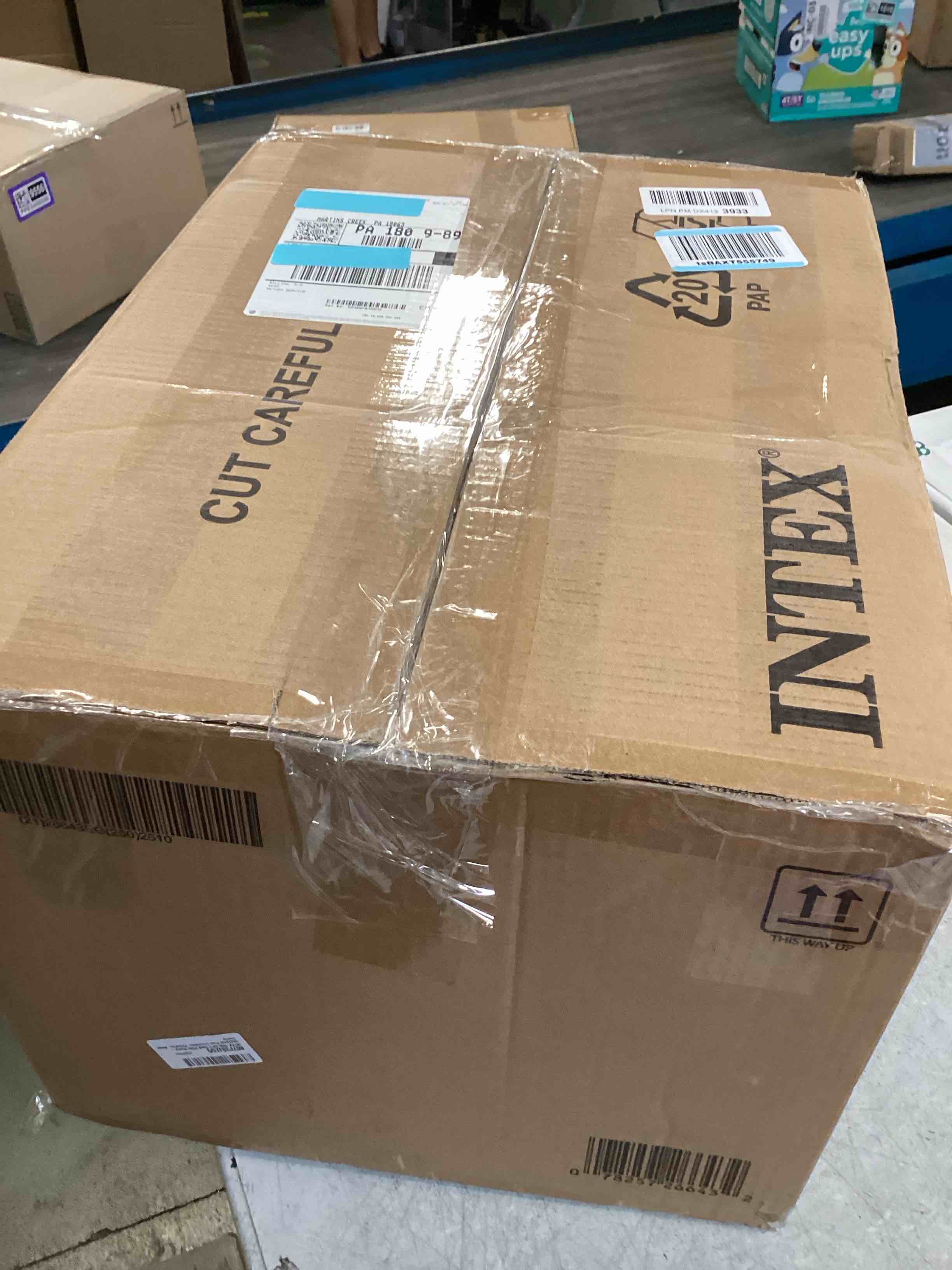 https://s3.amazonaws.com/lotting-images-prod/bidfta/TEA3497166_1751050455178.jpeg