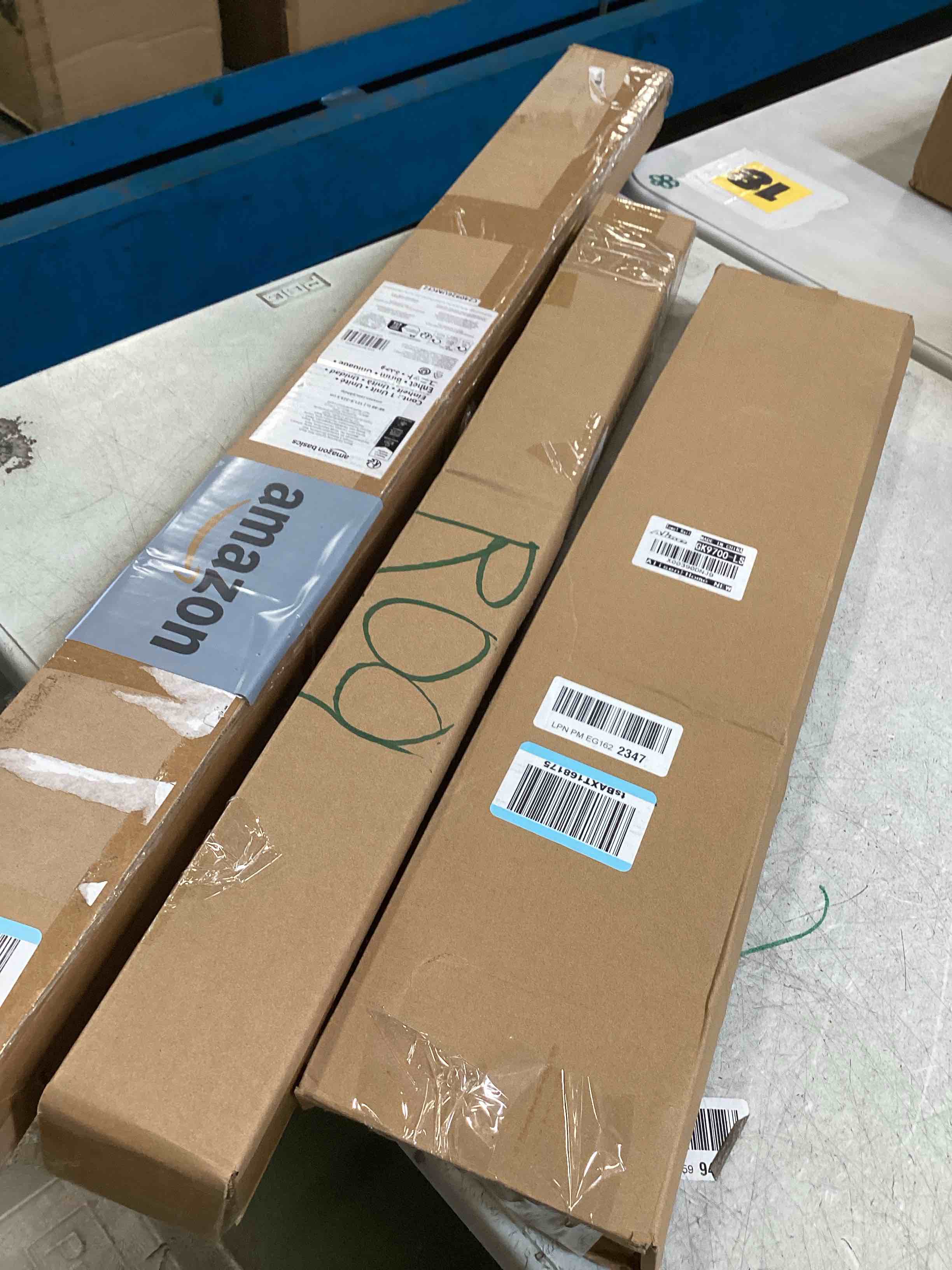 https://s3.amazonaws.com/lotting-images-prod/bidfta/TEA3497171_1751052383486.jpeg