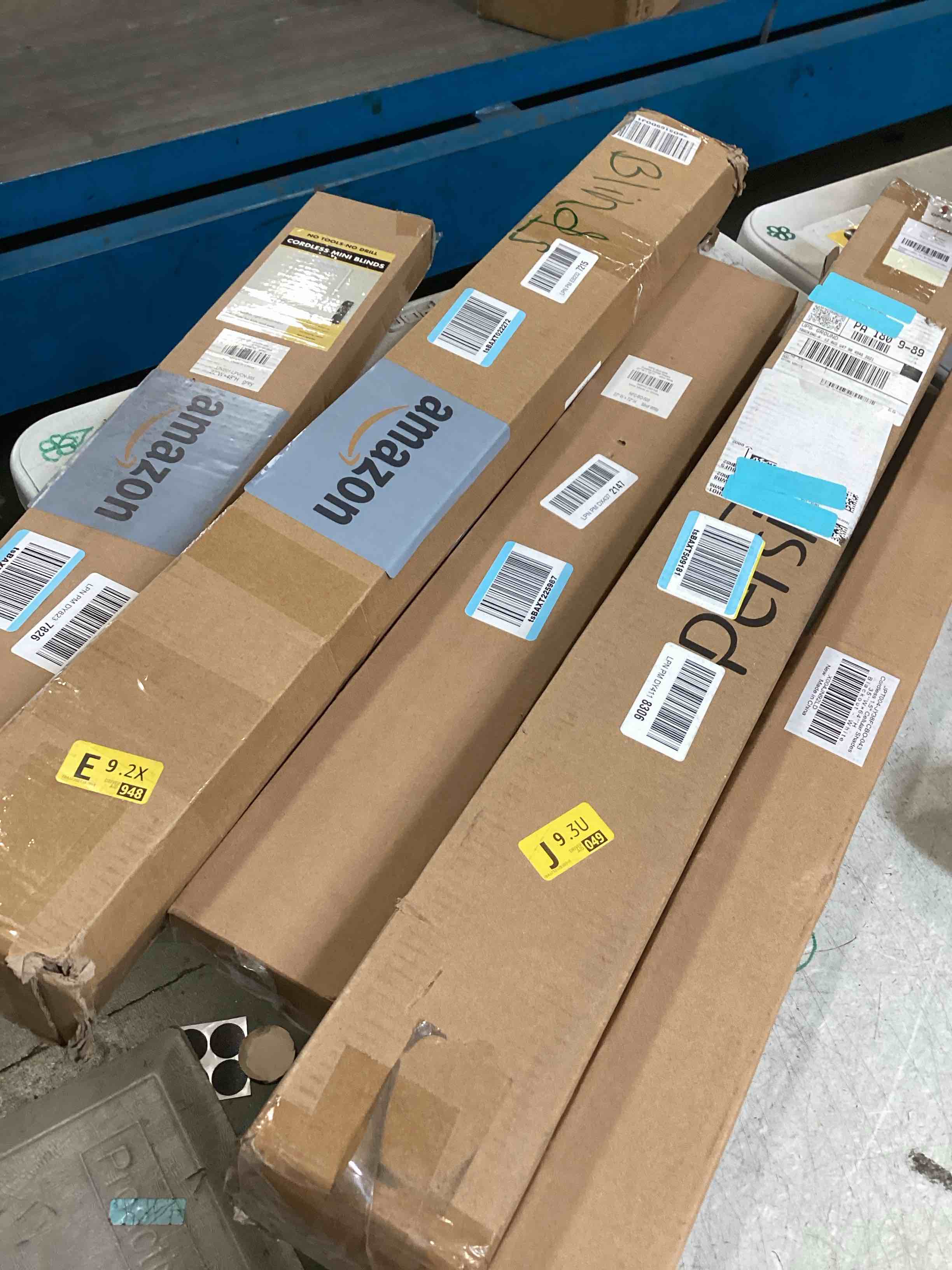 https://s3.amazonaws.com/lotting-images-prod/bidfta/TEA3497172_1751052511535.jpeg