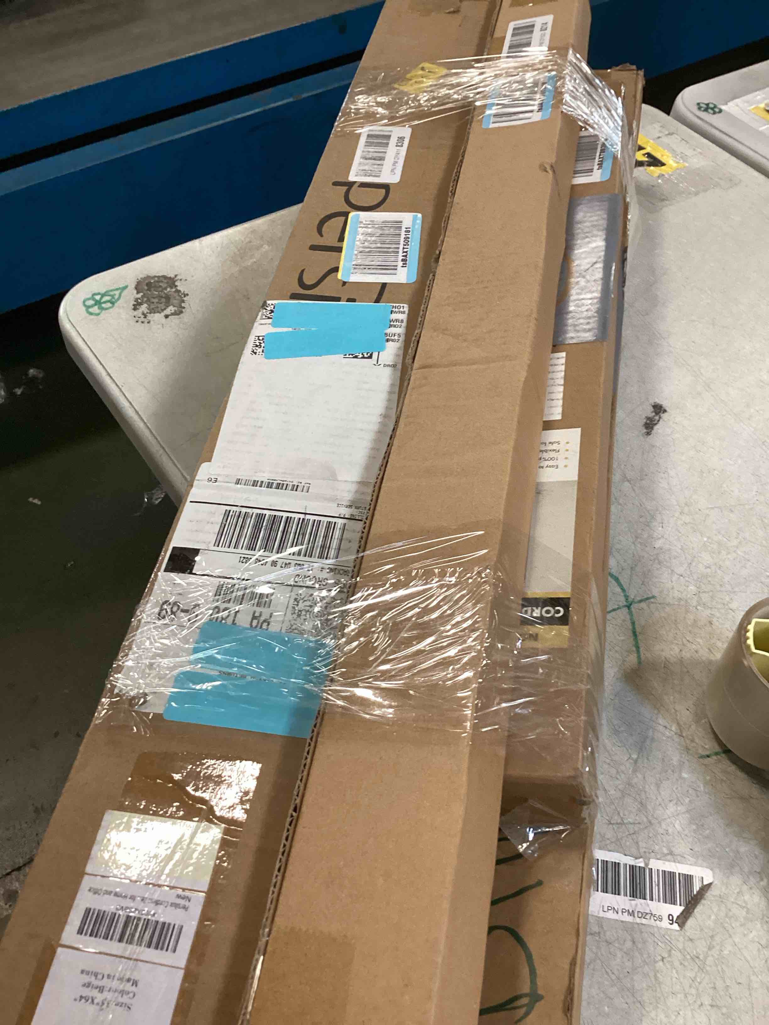 https://s3.amazonaws.com/lotting-images-prod/bidfta/TEA3497172_1751052569679.jpeg
