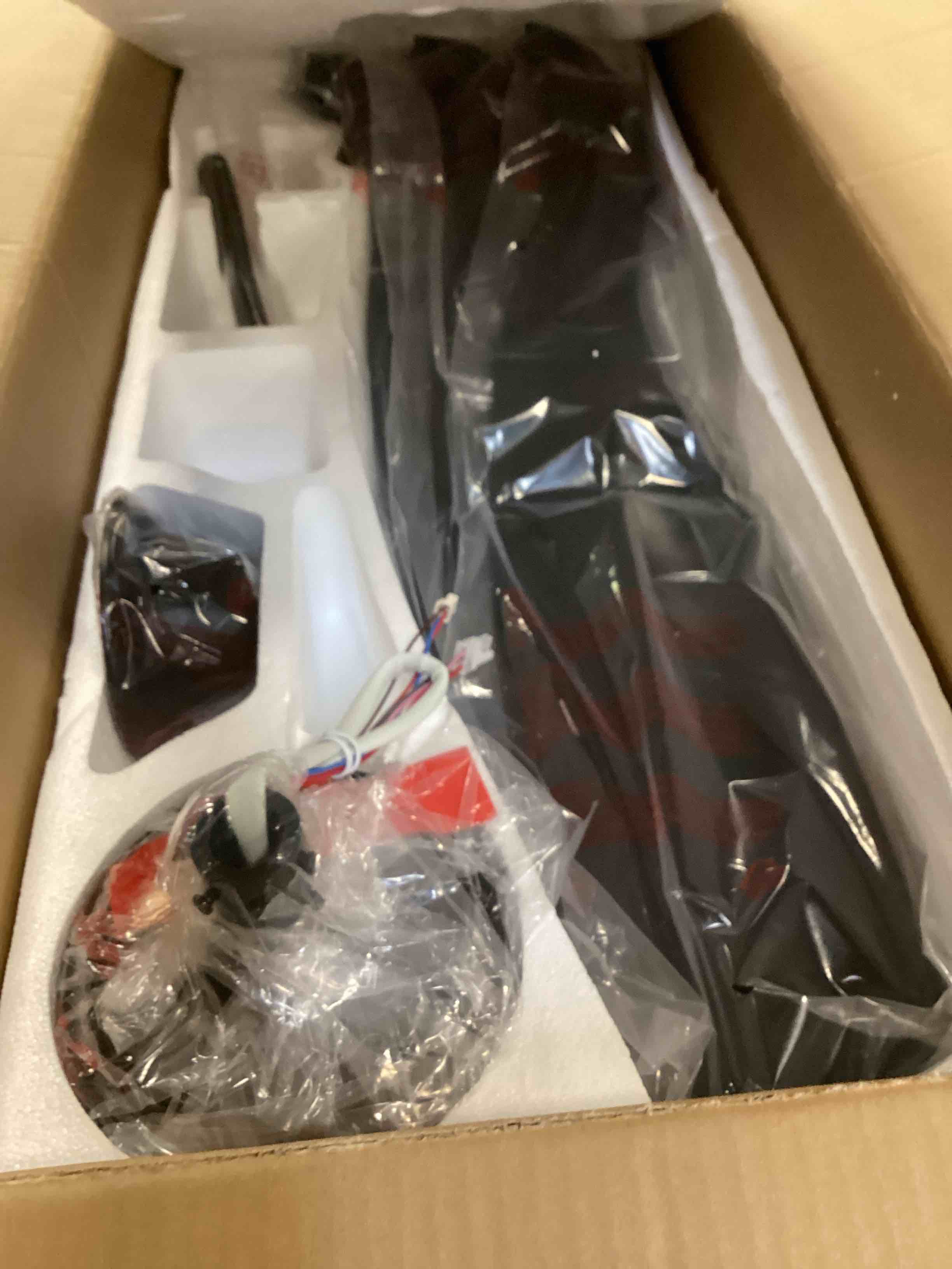 https://s3.amazonaws.com/lotting-images-prod/bidfta/TEA3497174_1751052905017.jpeg