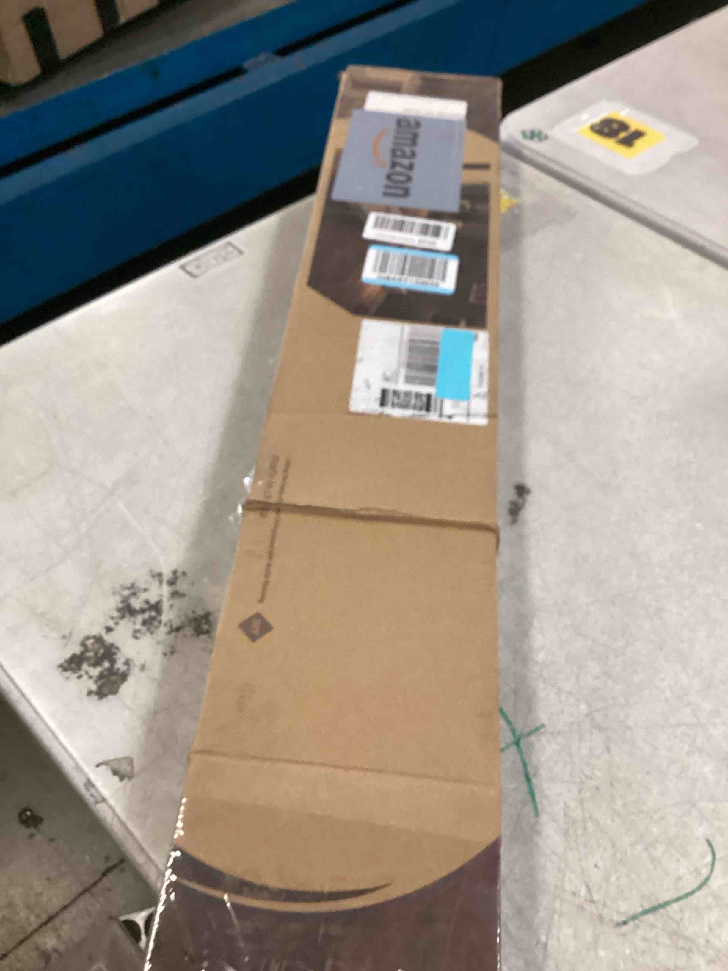 https://s3.amazonaws.com/lotting-images-prod/bidfta/TEA3497178_1751053461606.jpeg