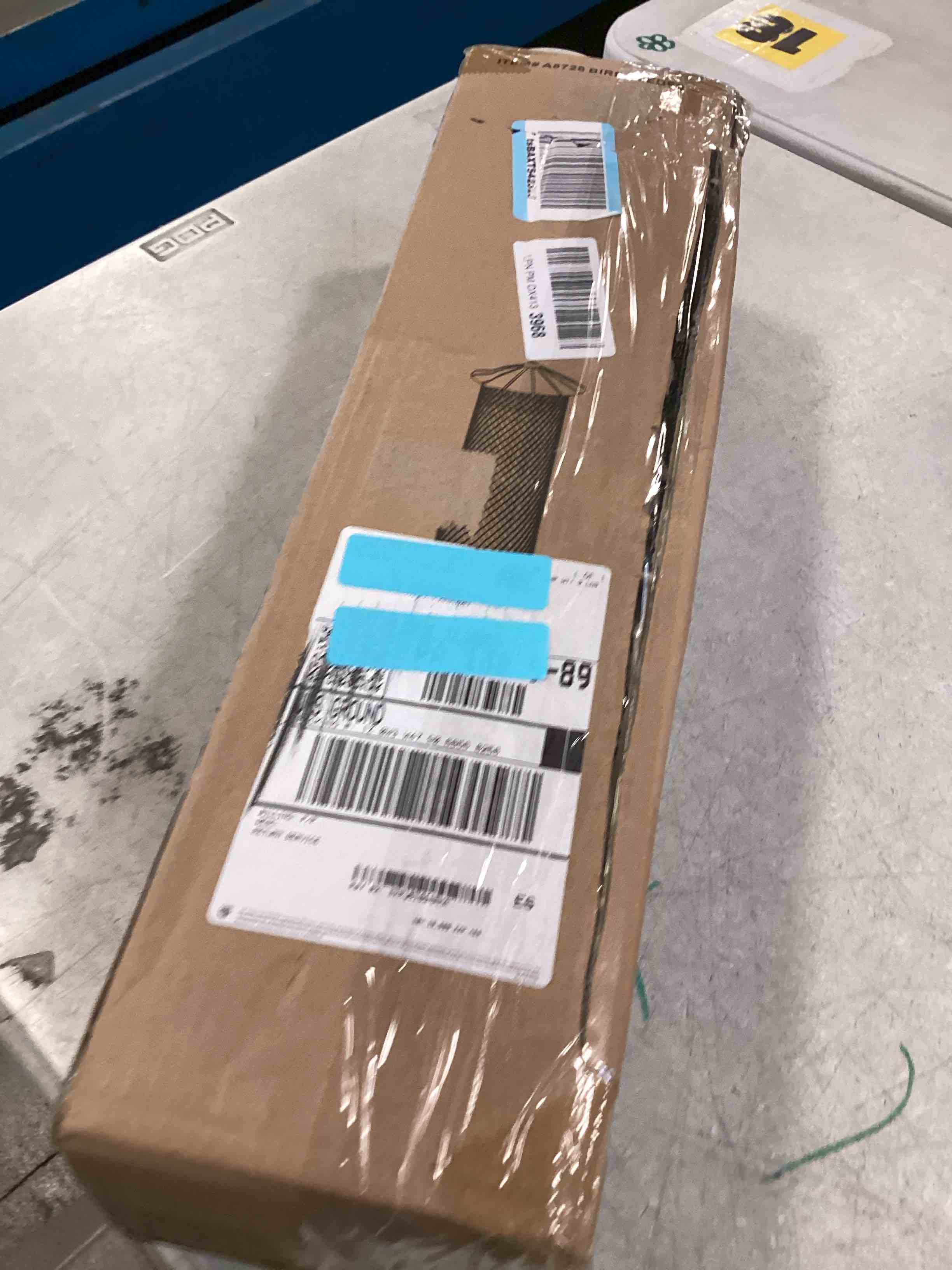 https://s3.amazonaws.com/lotting-images-prod/bidfta/TEA3497189_1751053553679.jpeg