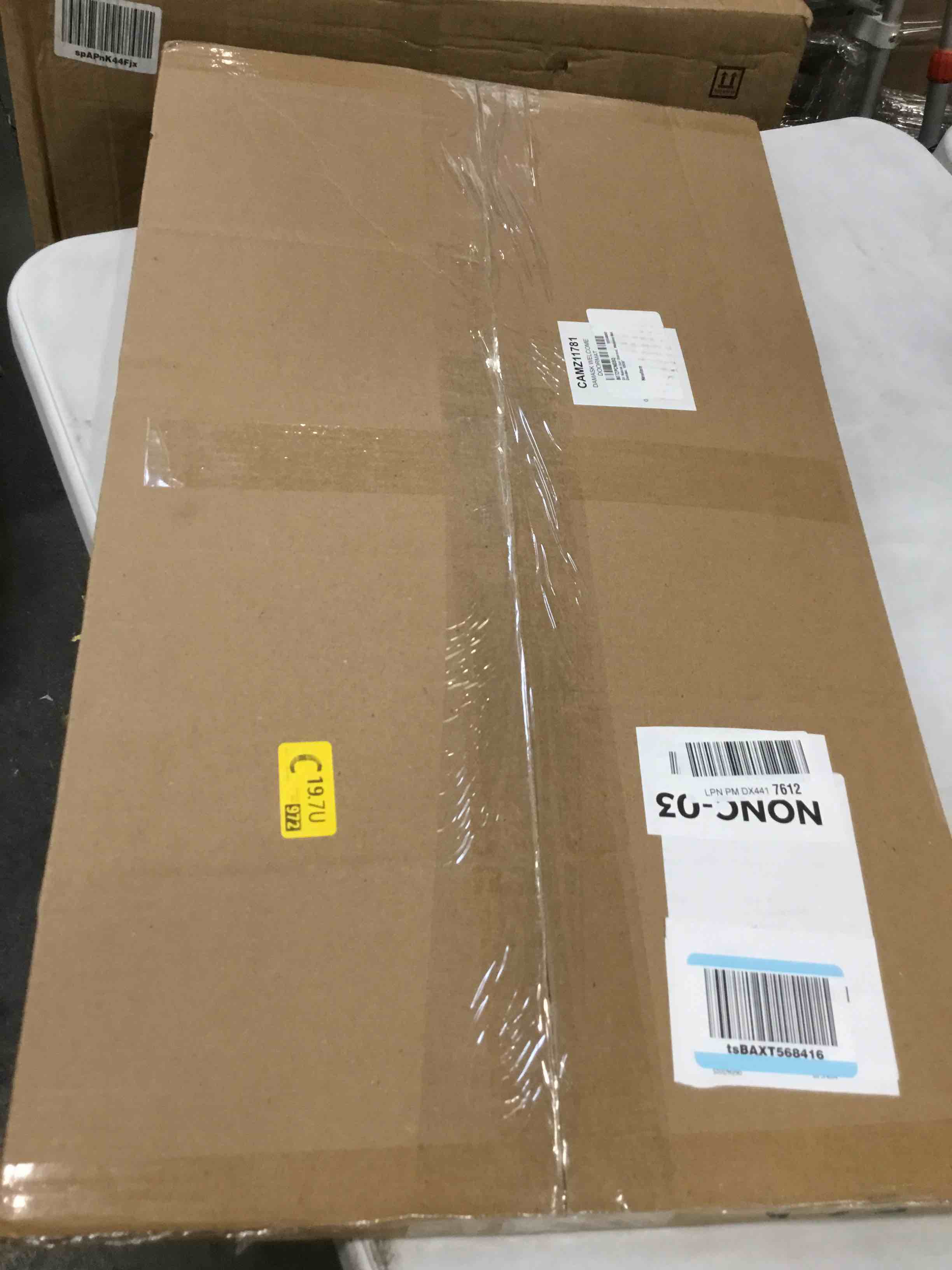 https://s3.amazonaws.com/lotting-images-prod/bidfta/TEA3497196_1751285527074.jpeg