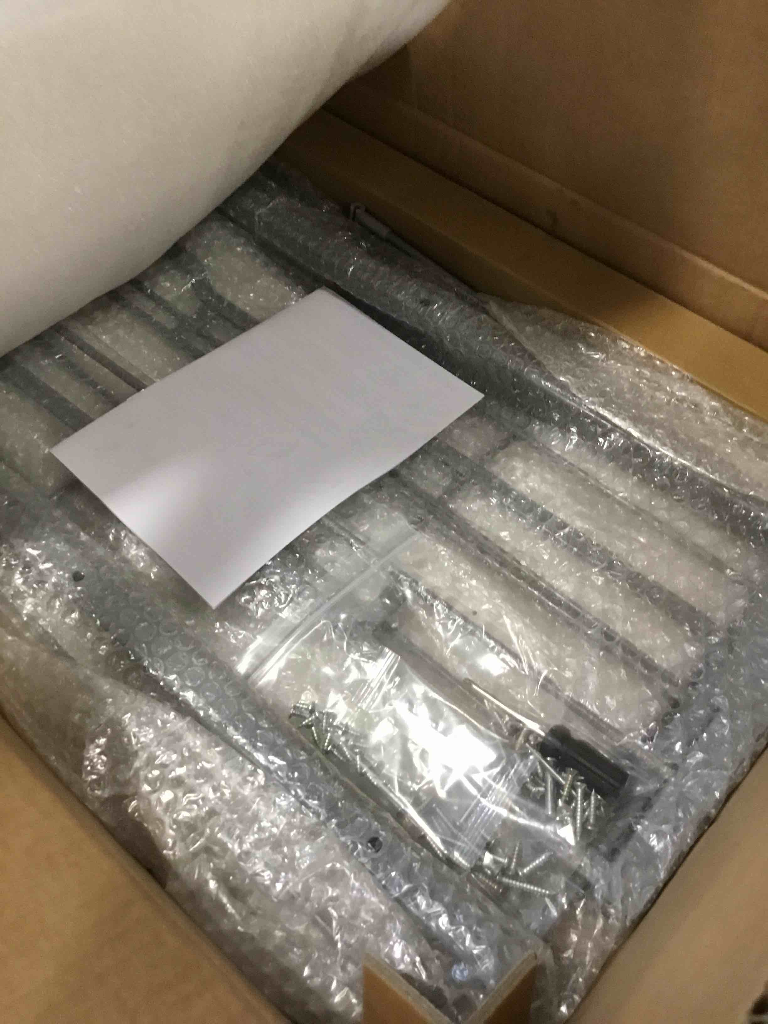 https://s3.amazonaws.com/lotting-images-prod/bidfta/TEA3497205_1751286176589.jpeg