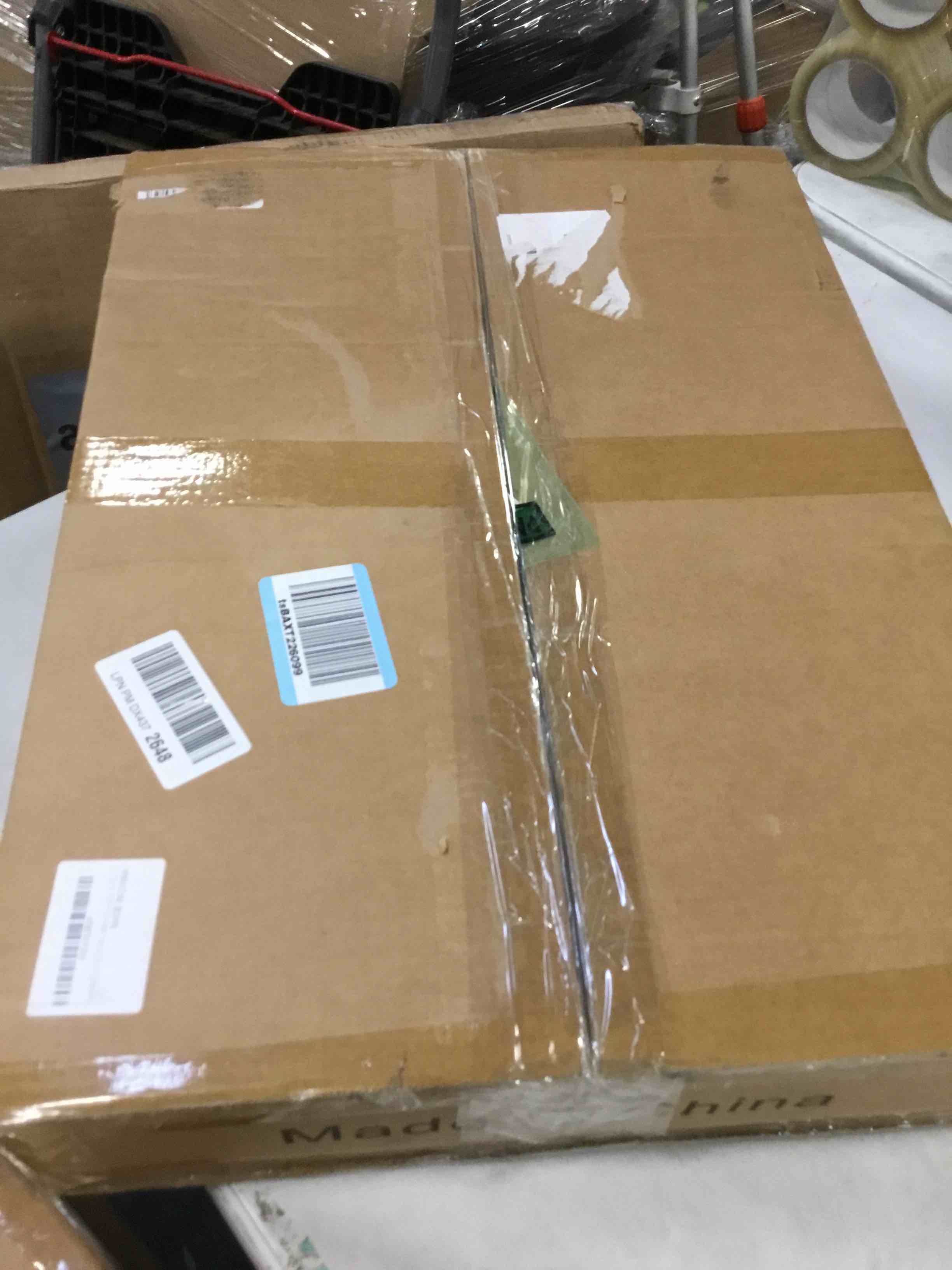 https://s3.amazonaws.com/lotting-images-prod/bidfta/TEA3497205_1751286203865.jpeg
