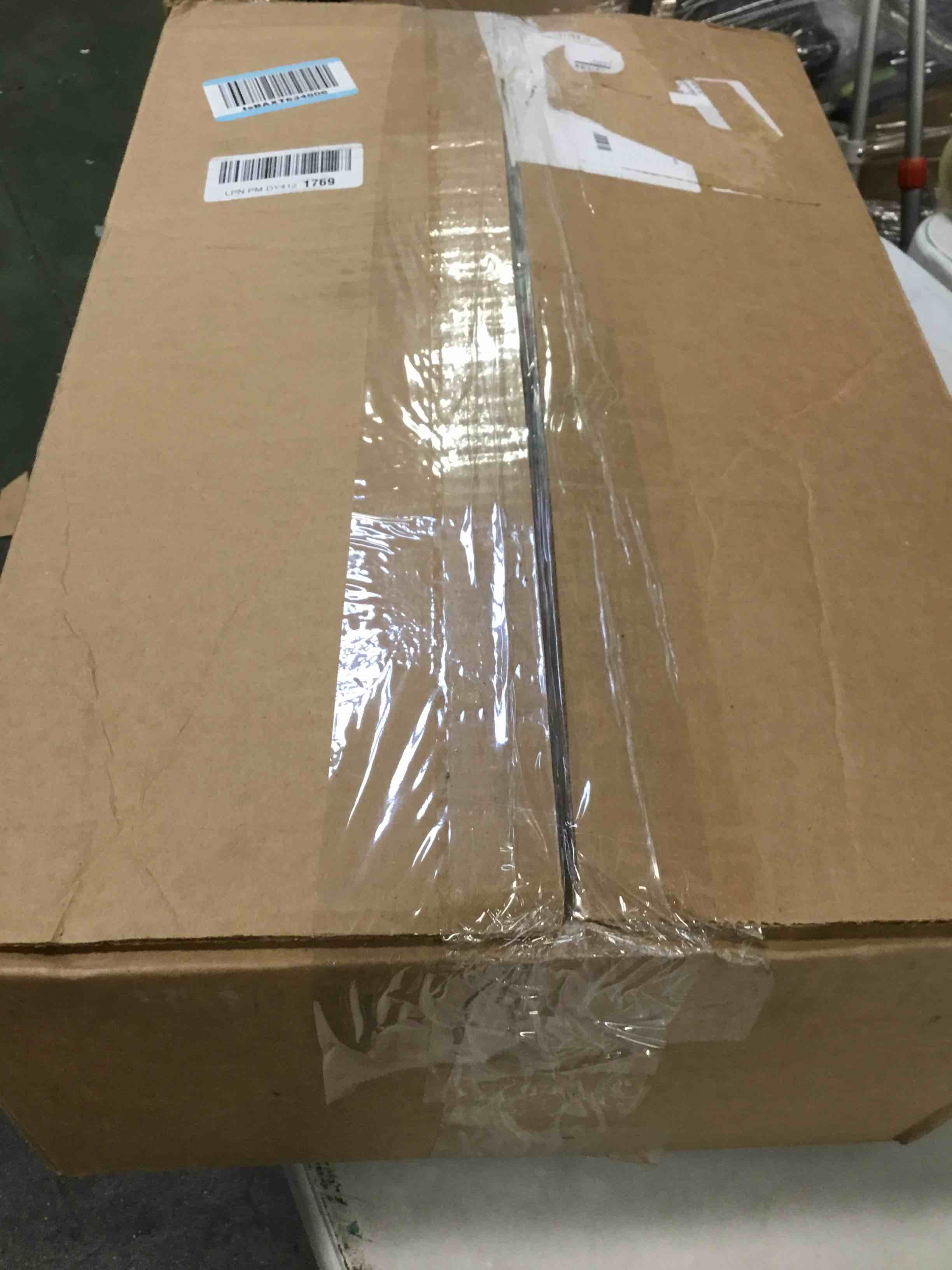 https://s3.amazonaws.com/lotting-images-prod/bidfta/TEA3497210_1751286545081.jpeg