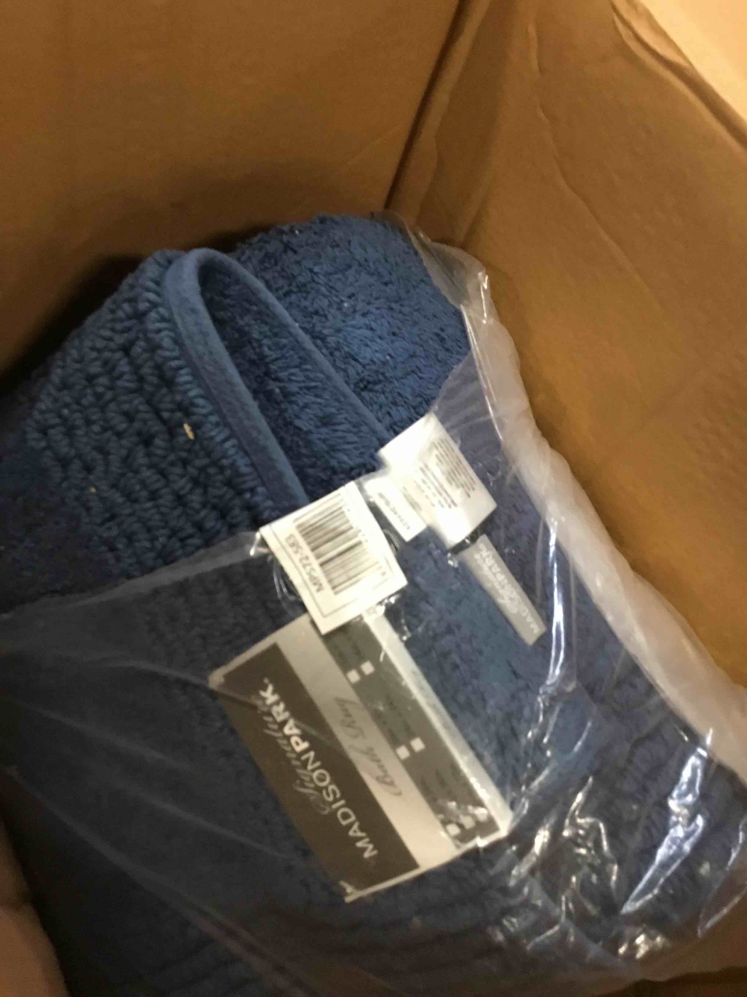 https://s3.amazonaws.com/lotting-images-prod/bidfta/TEA3497218_1751287331835.jpeg