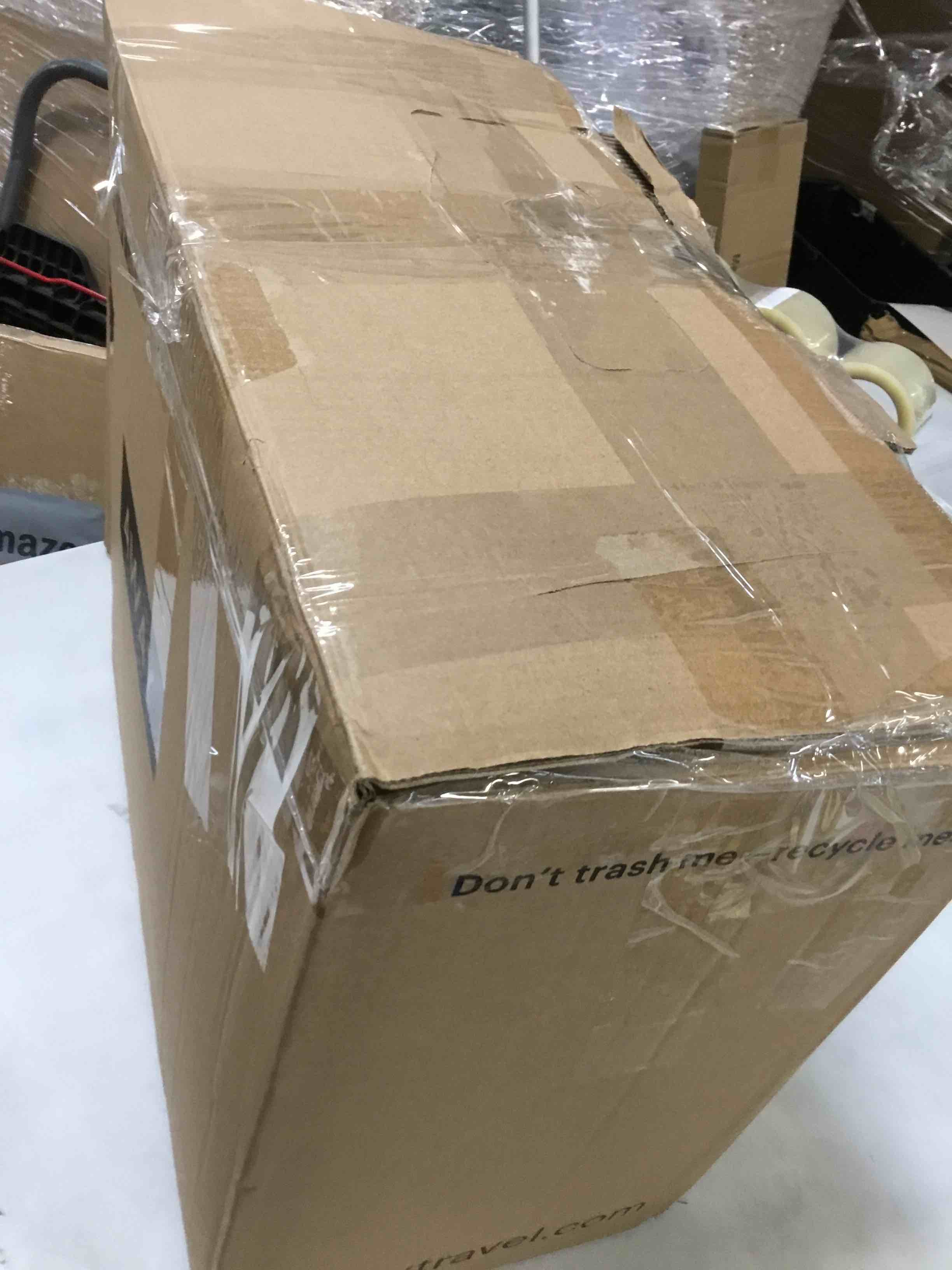 https://s3.amazonaws.com/lotting-images-prod/bidfta/TEA3497237_1751289227586.jpeg