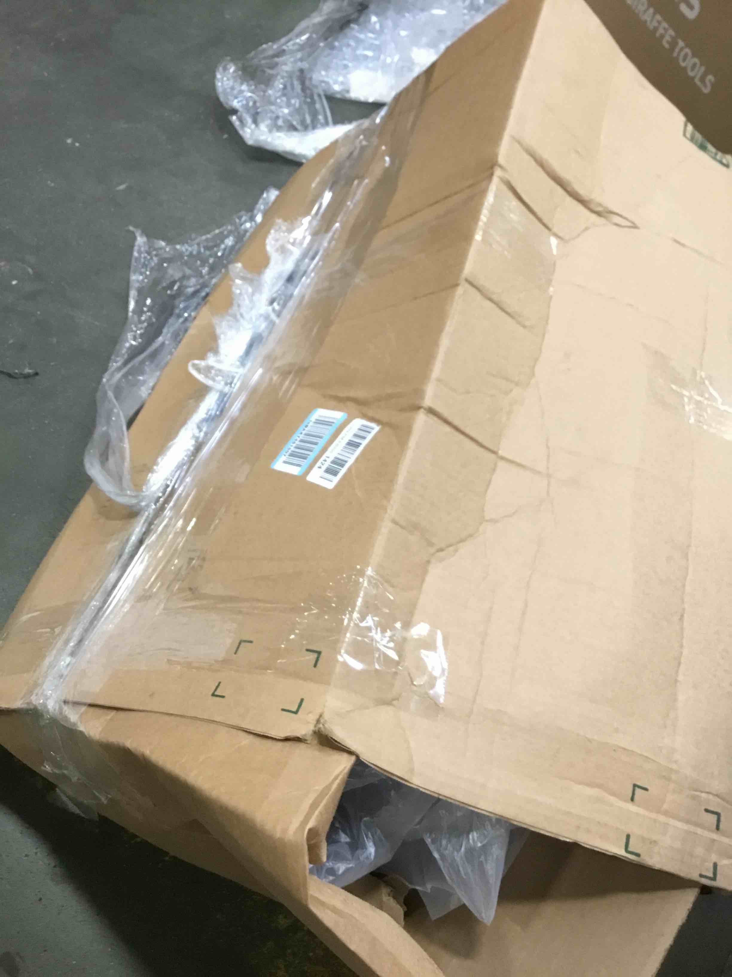 https://s3.amazonaws.com/lotting-images-prod/bidfta/TEA3497242_1751289730875.jpeg