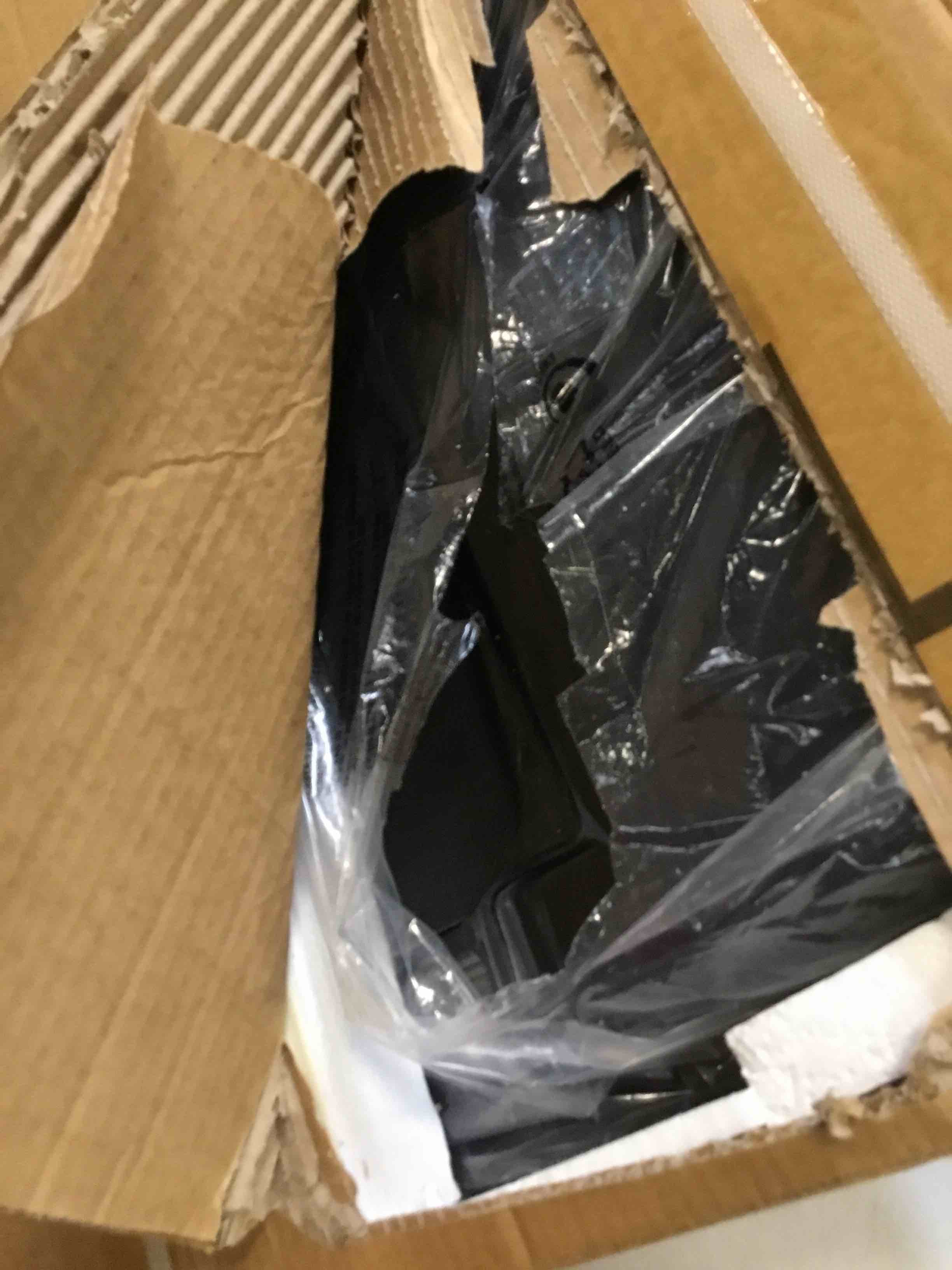 https://s3.amazonaws.com/lotting-images-prod/bidfta/TEA3497244_1751289927359.jpeg