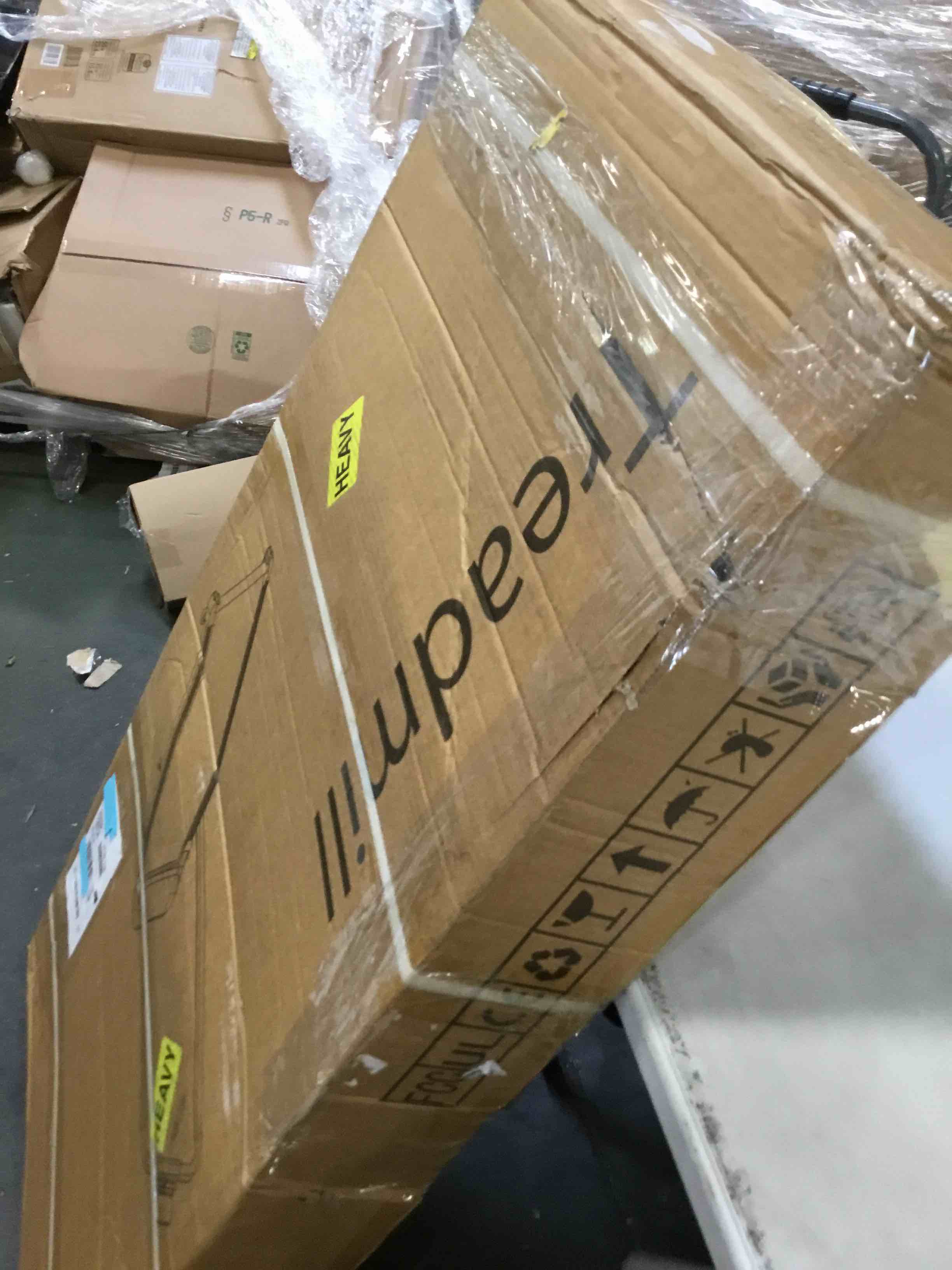 https://s3.amazonaws.com/lotting-images-prod/bidfta/TEA3497244_1751289974917.jpeg