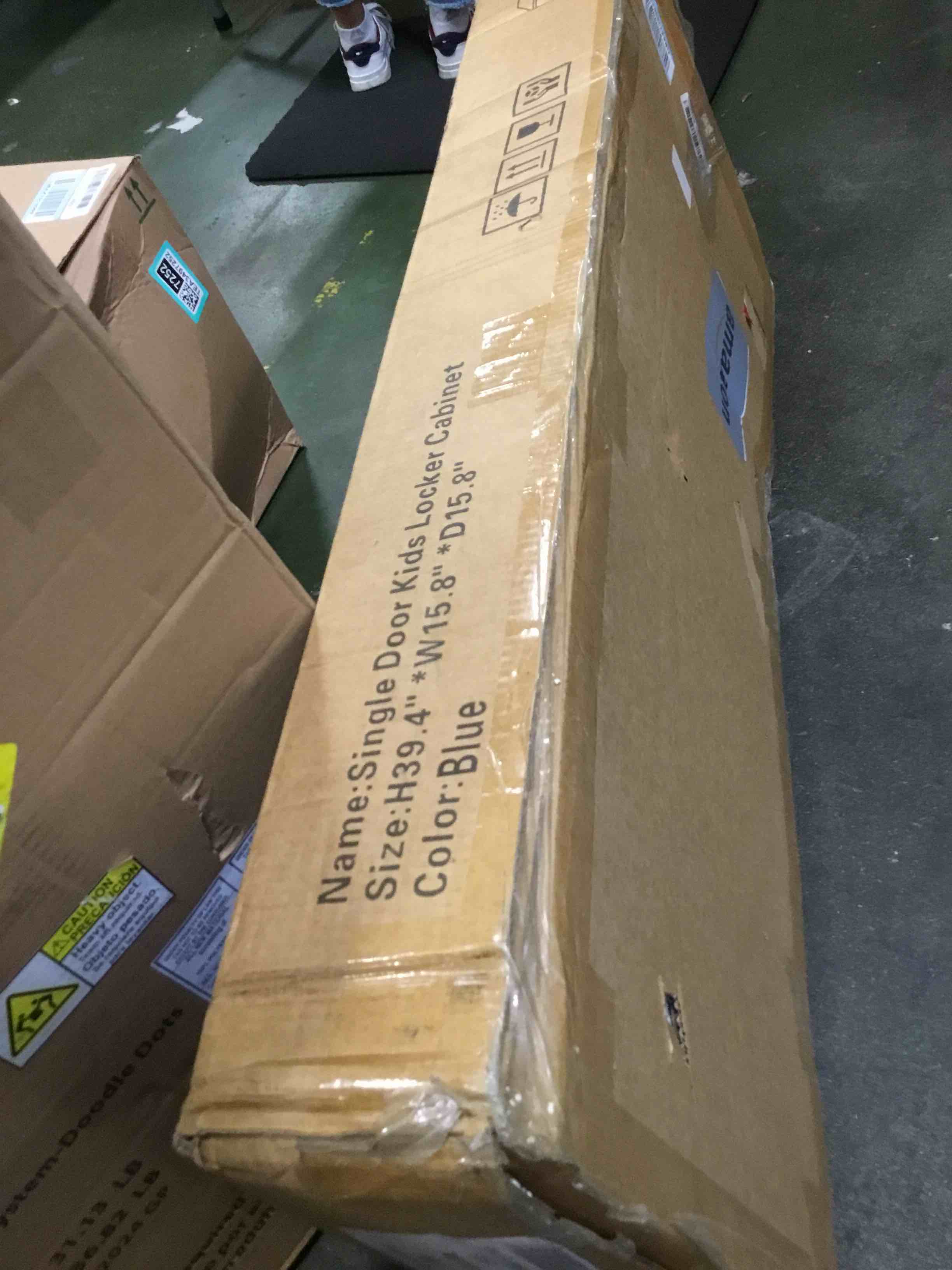 https://s3.amazonaws.com/lotting-images-prod/bidfta/TEA3497254_1751291030743.jpeg