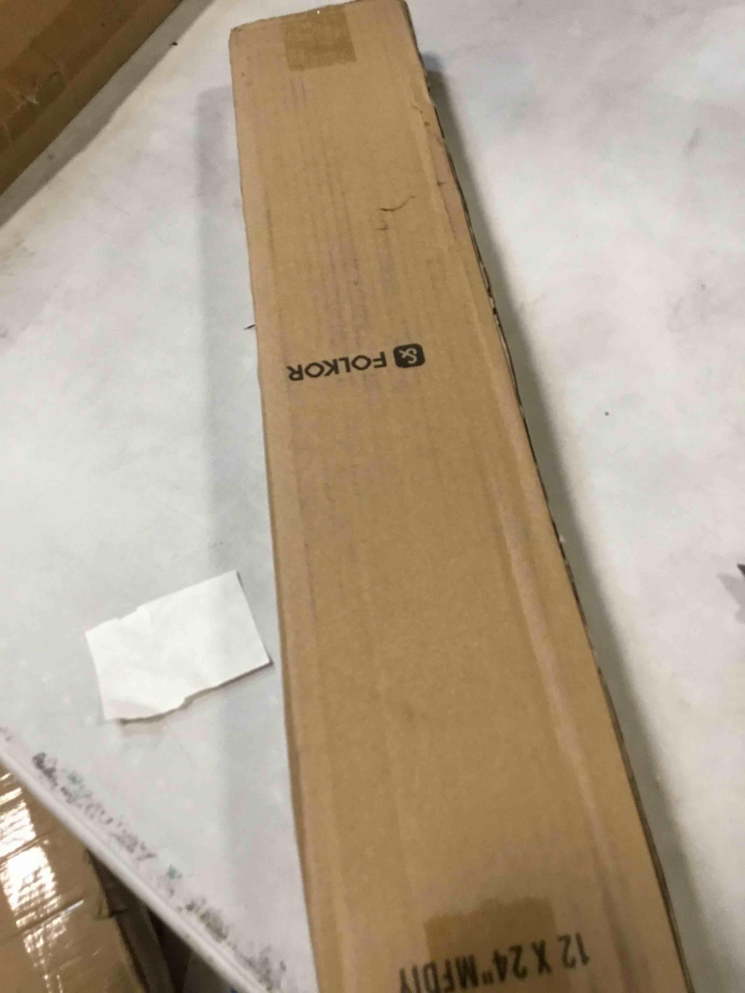 https://s3.amazonaws.com/lotting-images-prod/bidfta/TEA3497255_1751291317050.jpeg