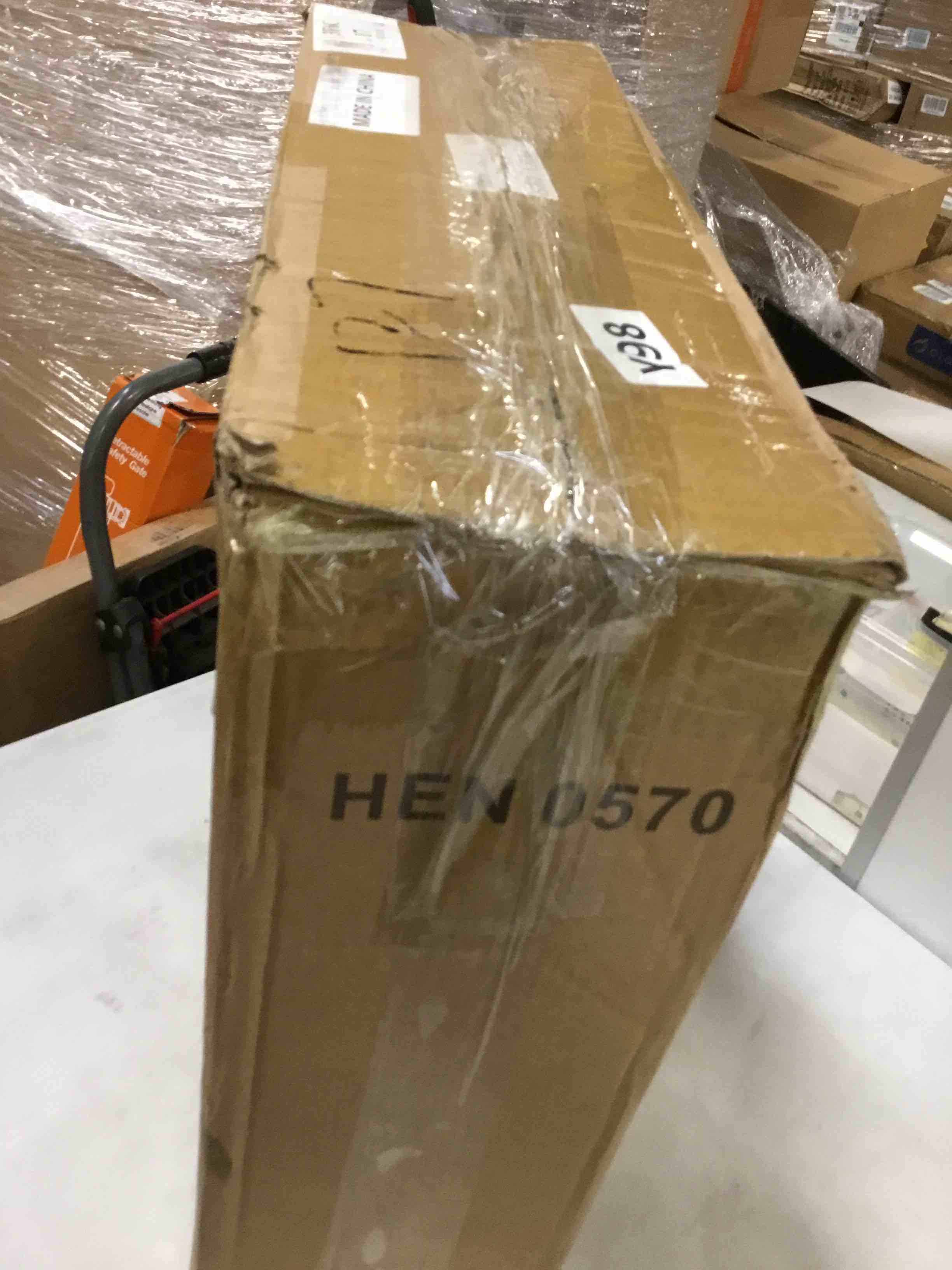 https://s3.amazonaws.com/lotting-images-prod/bidfta/TEA3497258_1751291542202.jpeg
