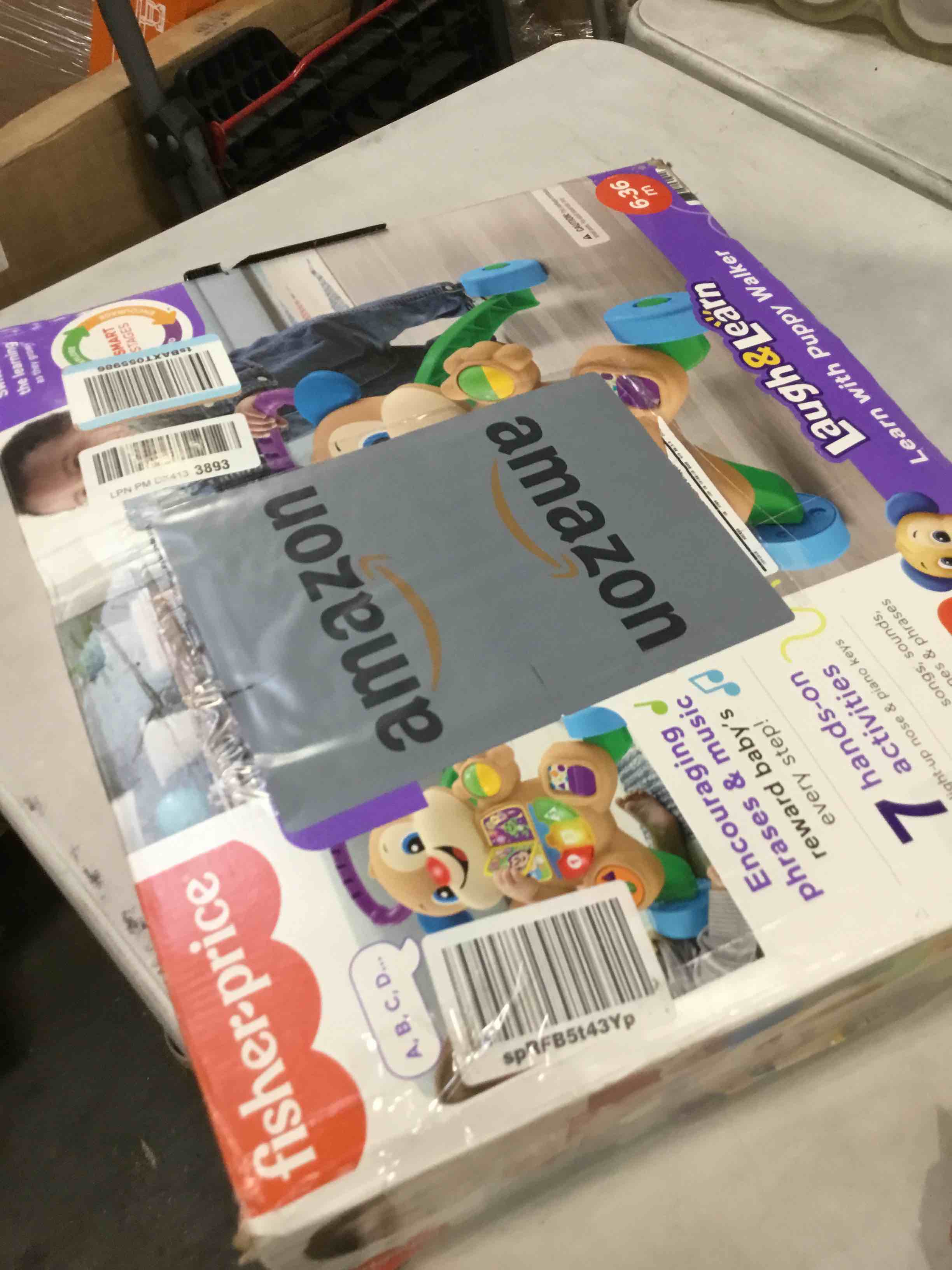 https://s3.amazonaws.com/lotting-images-prod/bidfta/TEA3497259_1751291594707.jpeg