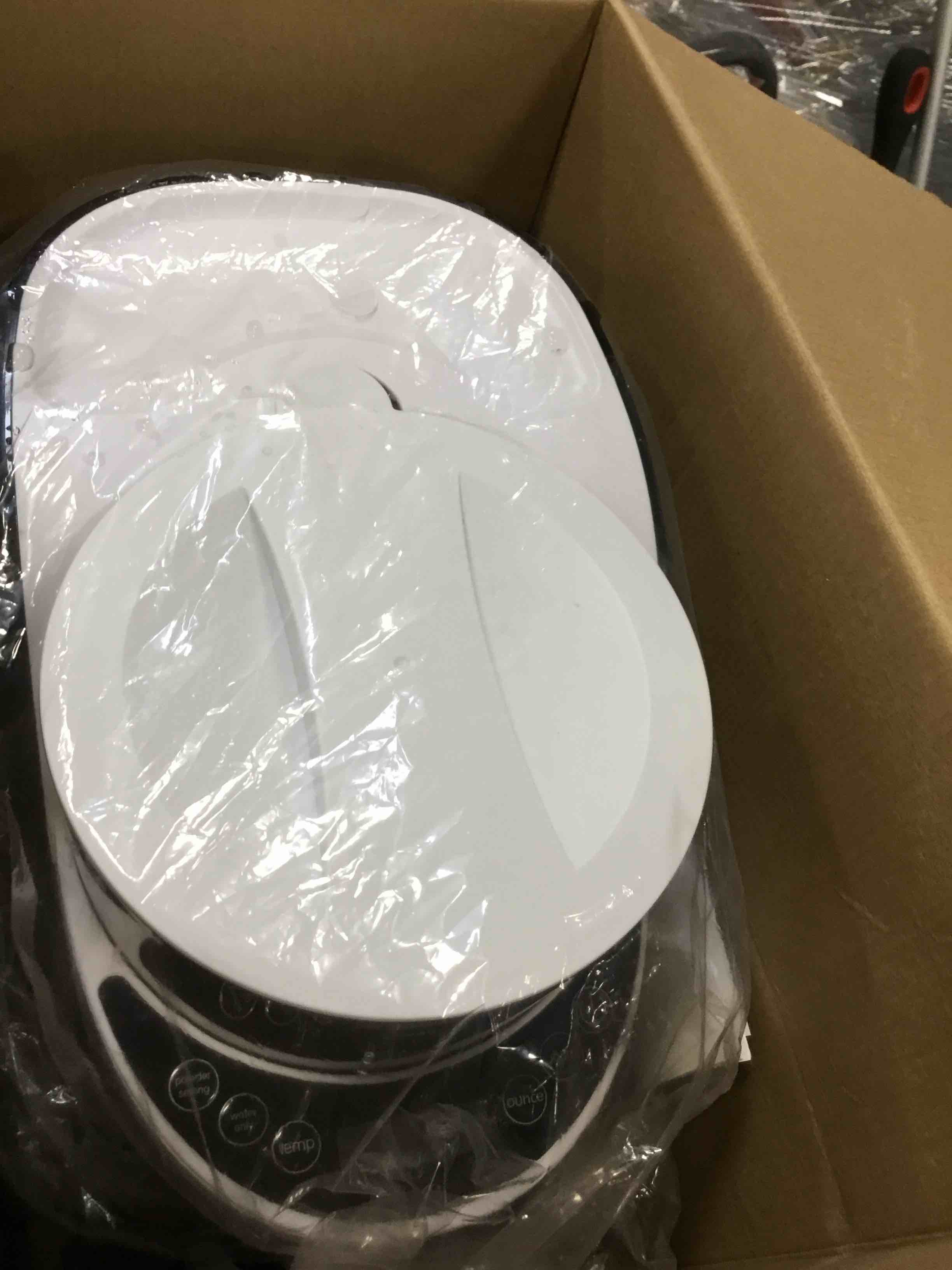 https://s3.amazonaws.com/lotting-images-prod/bidfta/TEA3497261_1751291732216.jpeg
