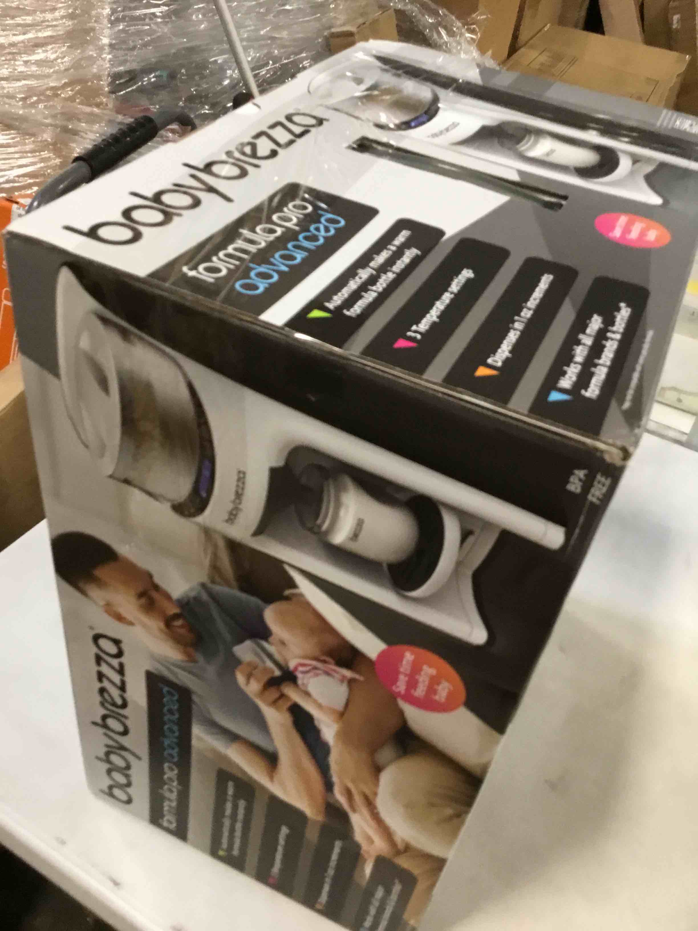 https://s3.amazonaws.com/lotting-images-prod/bidfta/TEA3497261_1751291755077.jpeg