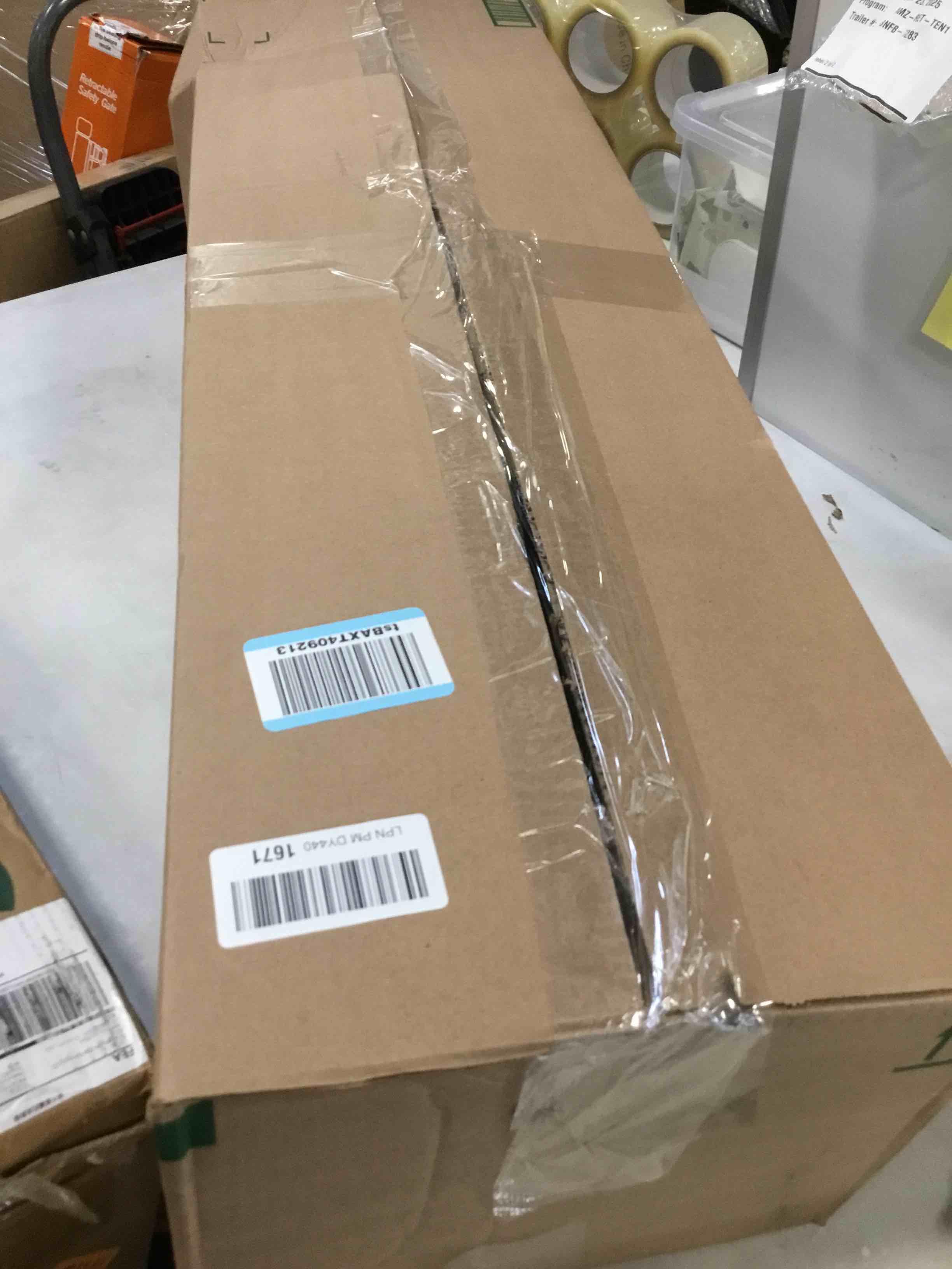 https://s3.amazonaws.com/lotting-images-prod/bidfta/TEA3497262_1751293352013.jpeg