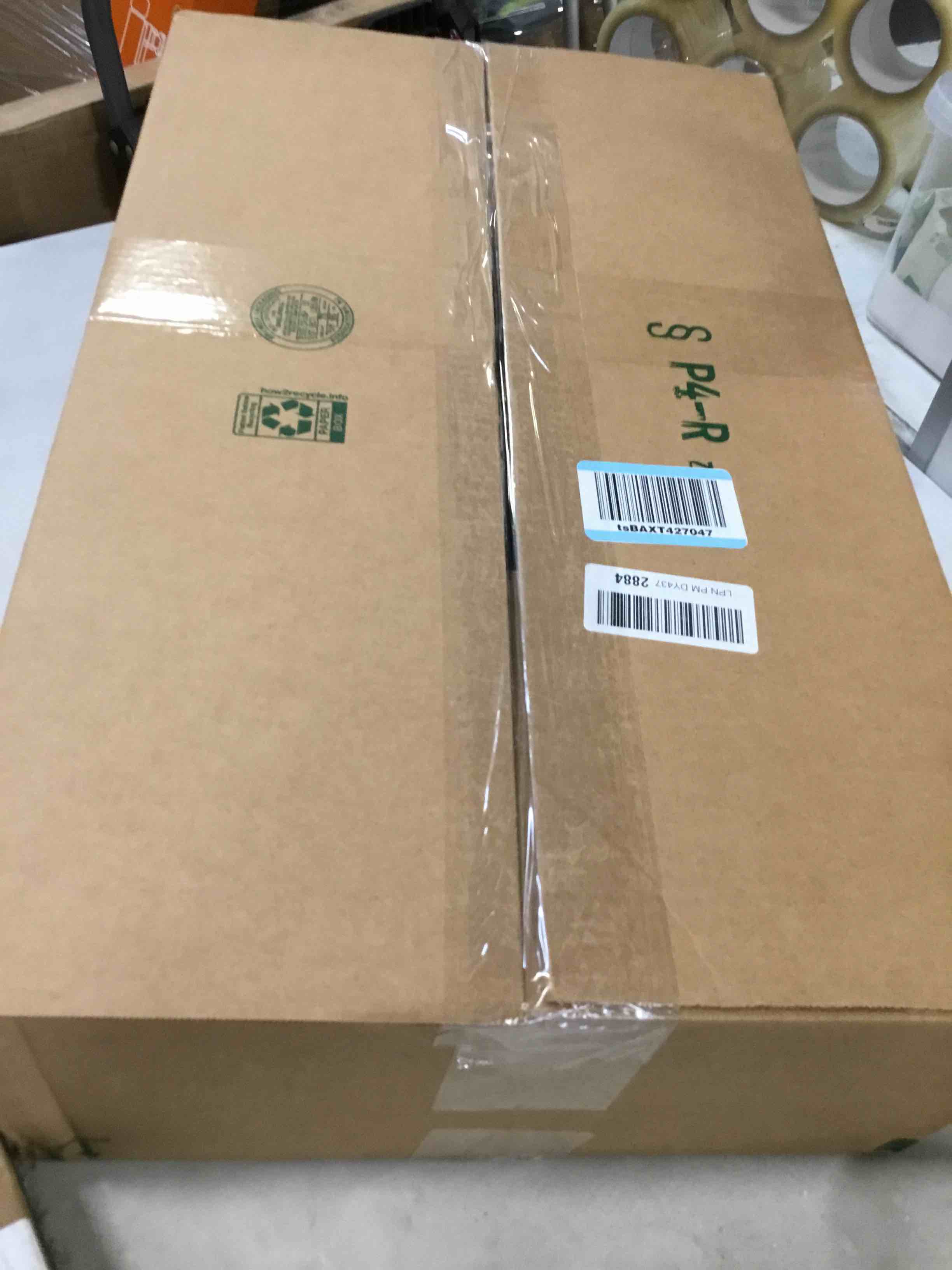 https://s3.amazonaws.com/lotting-images-prod/bidfta/TEA3497263_1751293436016.jpeg