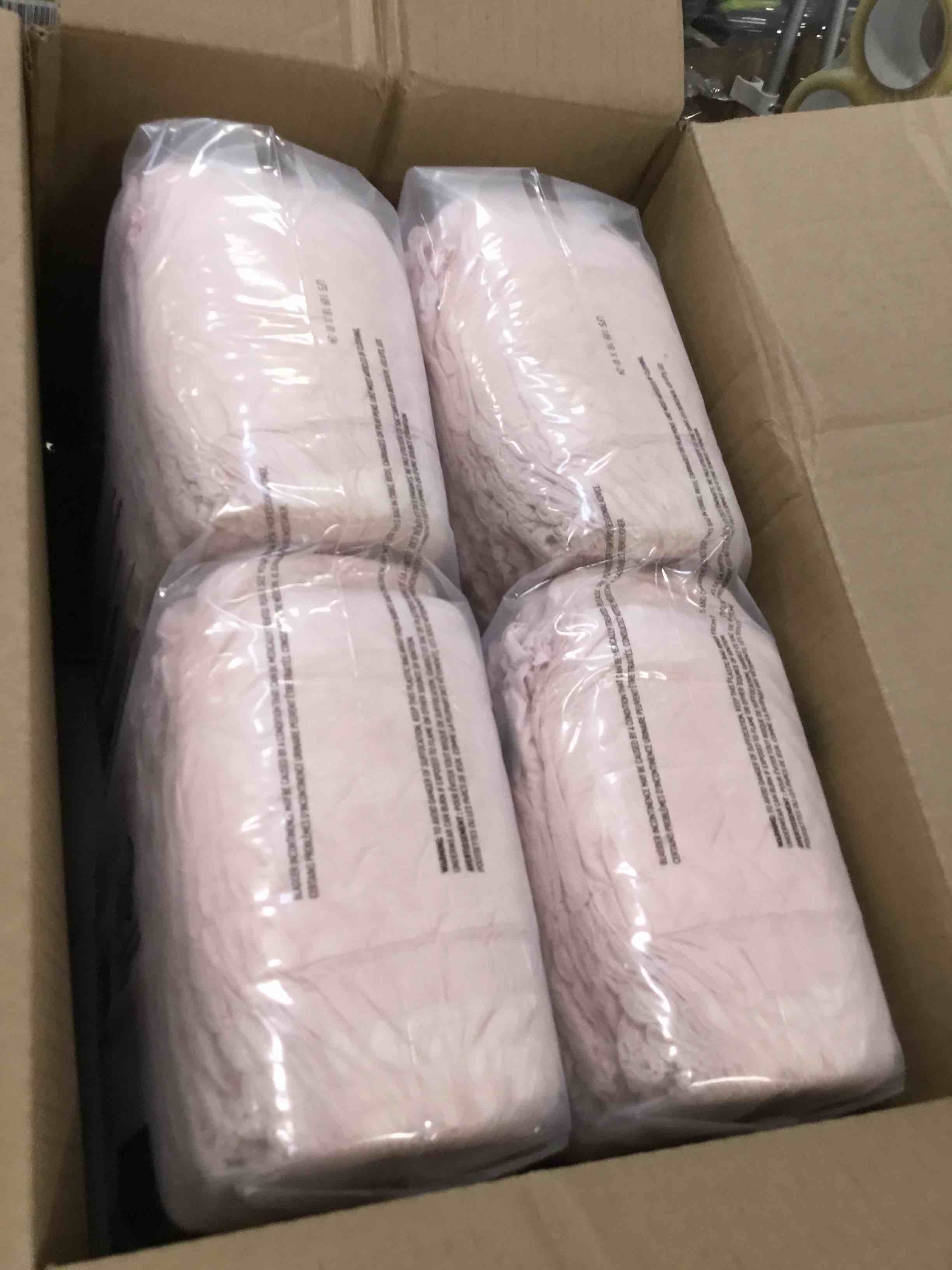 https://s3.amazonaws.com/lotting-images-prod/bidfta/TEA3497266_1751293642017.jpeg