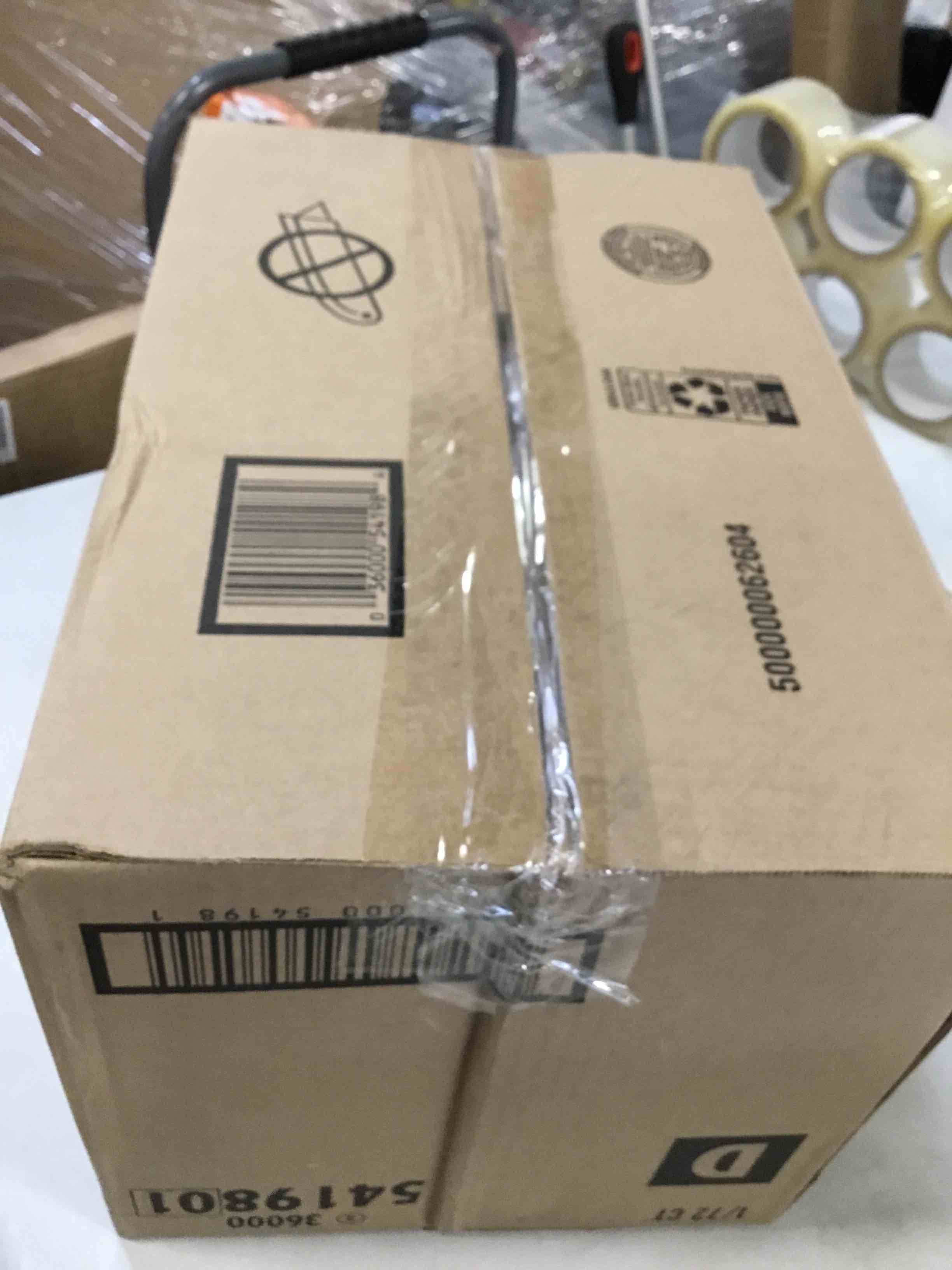 https://s3.amazonaws.com/lotting-images-prod/bidfta/TEA3497266_1751293667697.jpeg