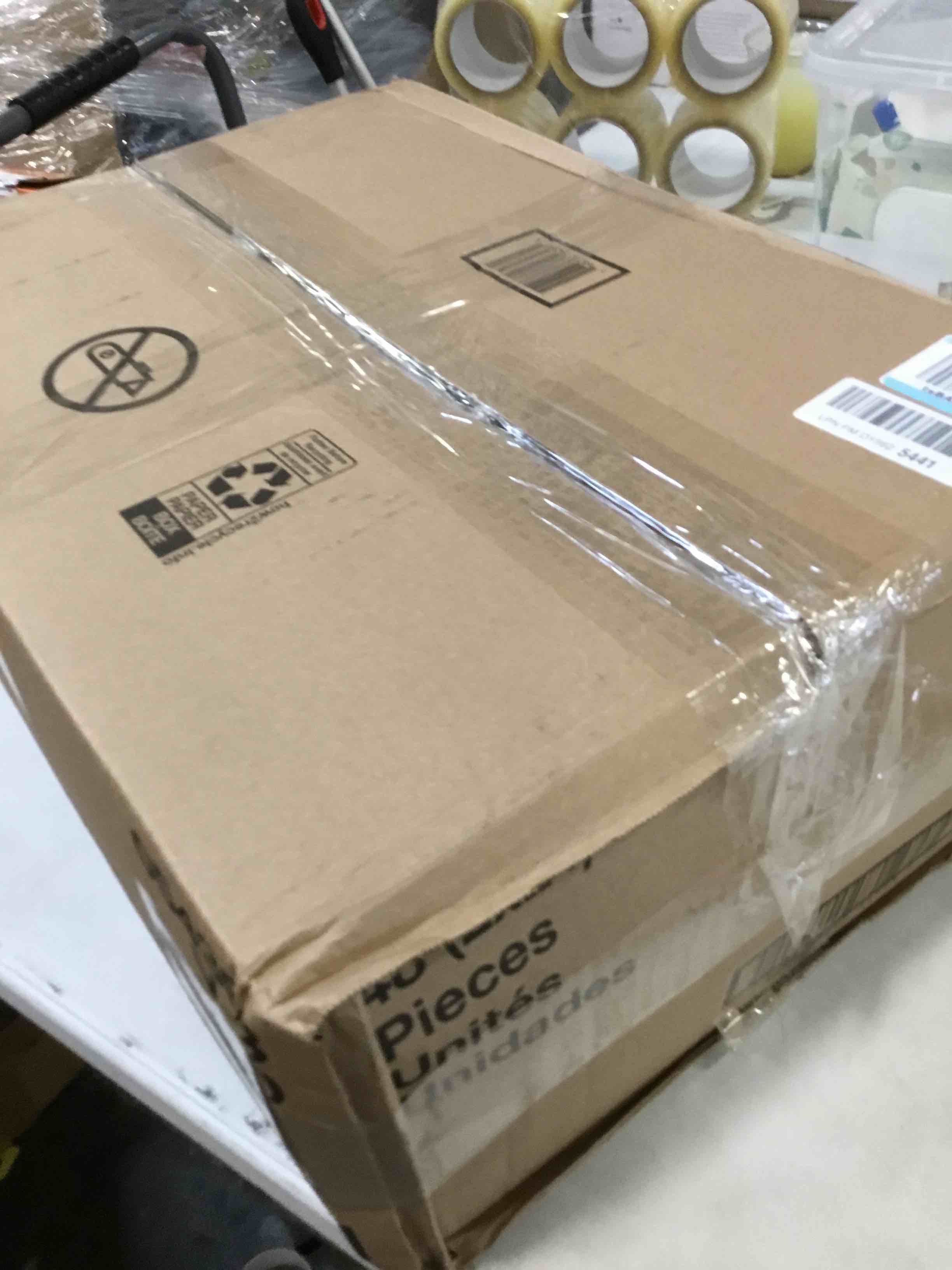 https://s3.amazonaws.com/lotting-images-prod/bidfta/TEA3497270_1751293981694.jpeg