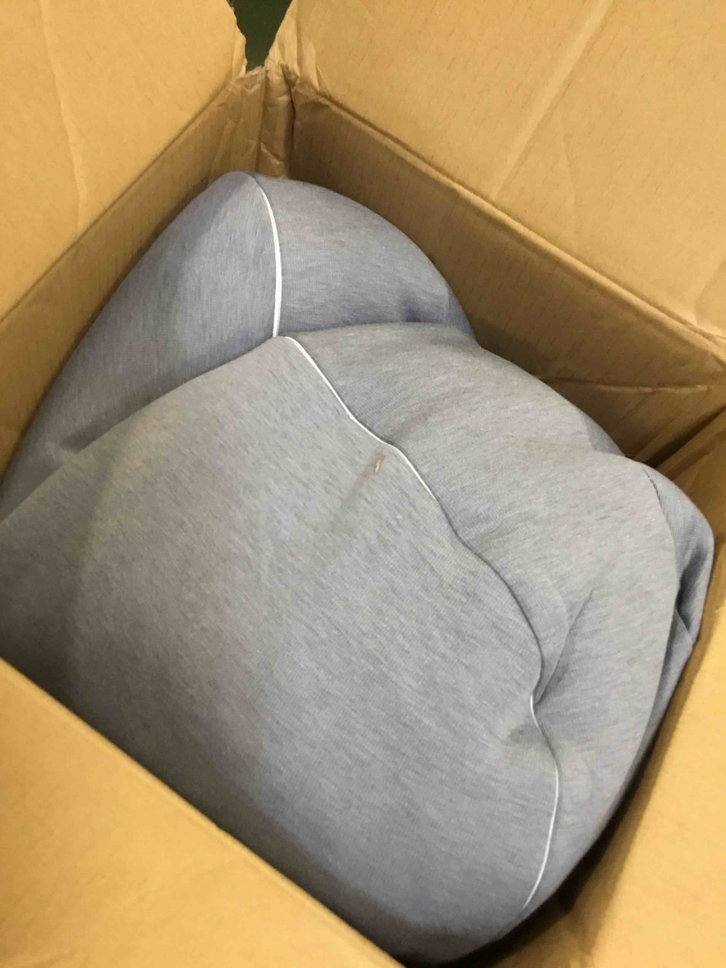 https://s3.amazonaws.com/lotting-images-prod/bidfta/TEA3497271_1751294032906.jpeg