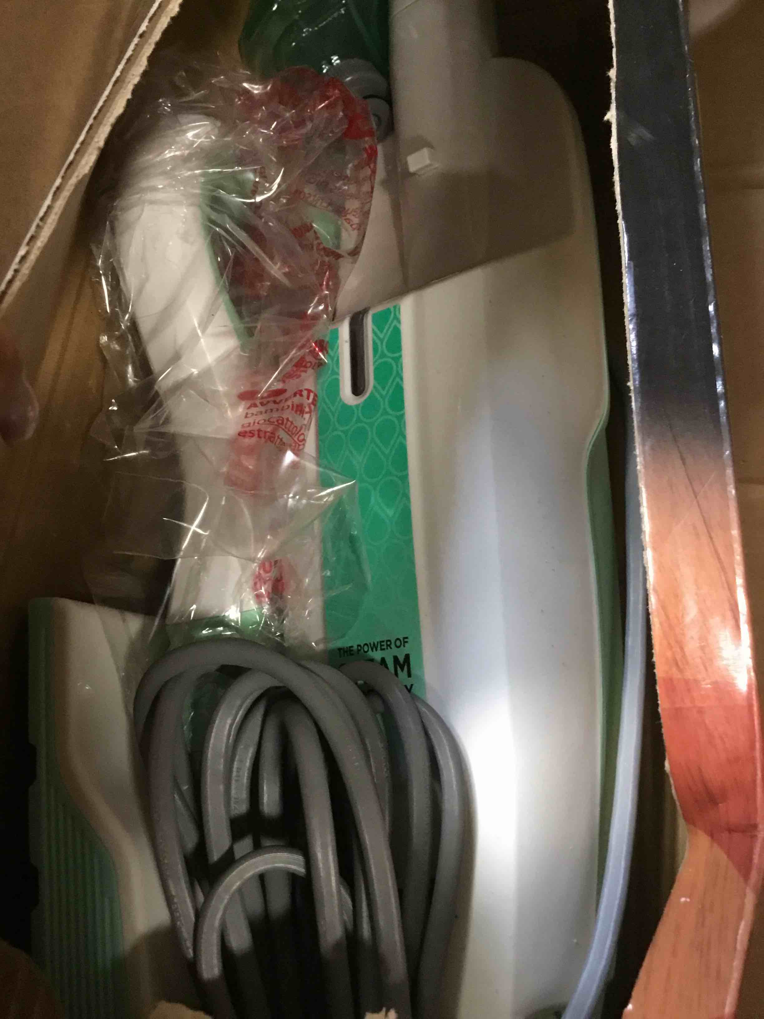https://s3.amazonaws.com/lotting-images-prod/bidfta/TEA3497272_1751294151723.jpeg