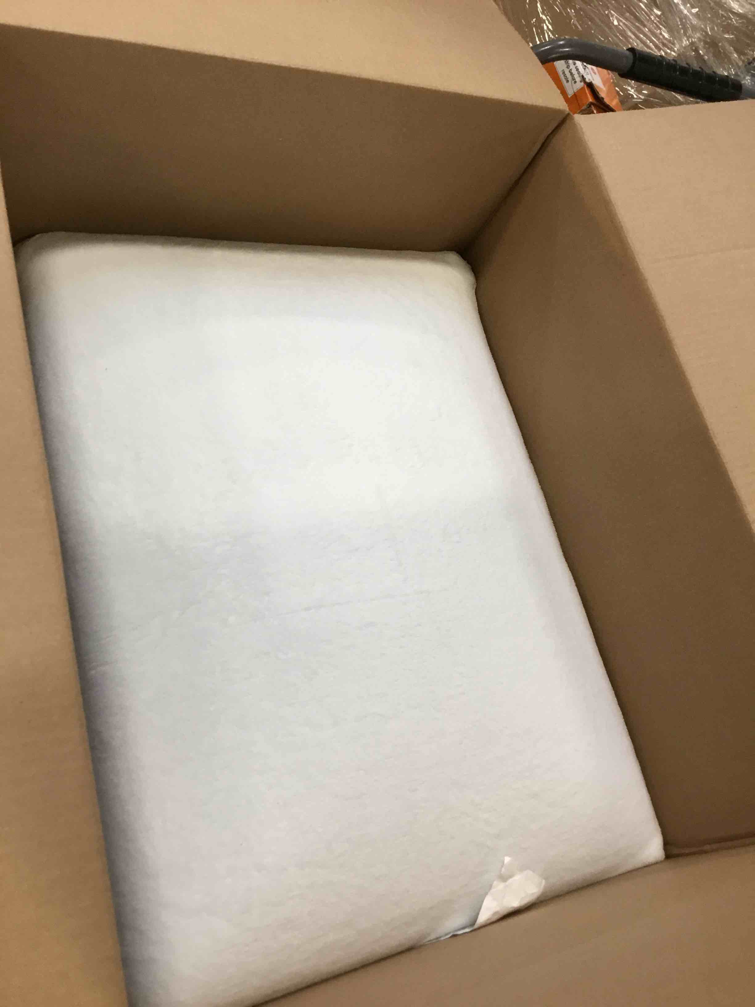 https://s3.amazonaws.com/lotting-images-prod/bidfta/TEA3497274_1751294316467.jpeg