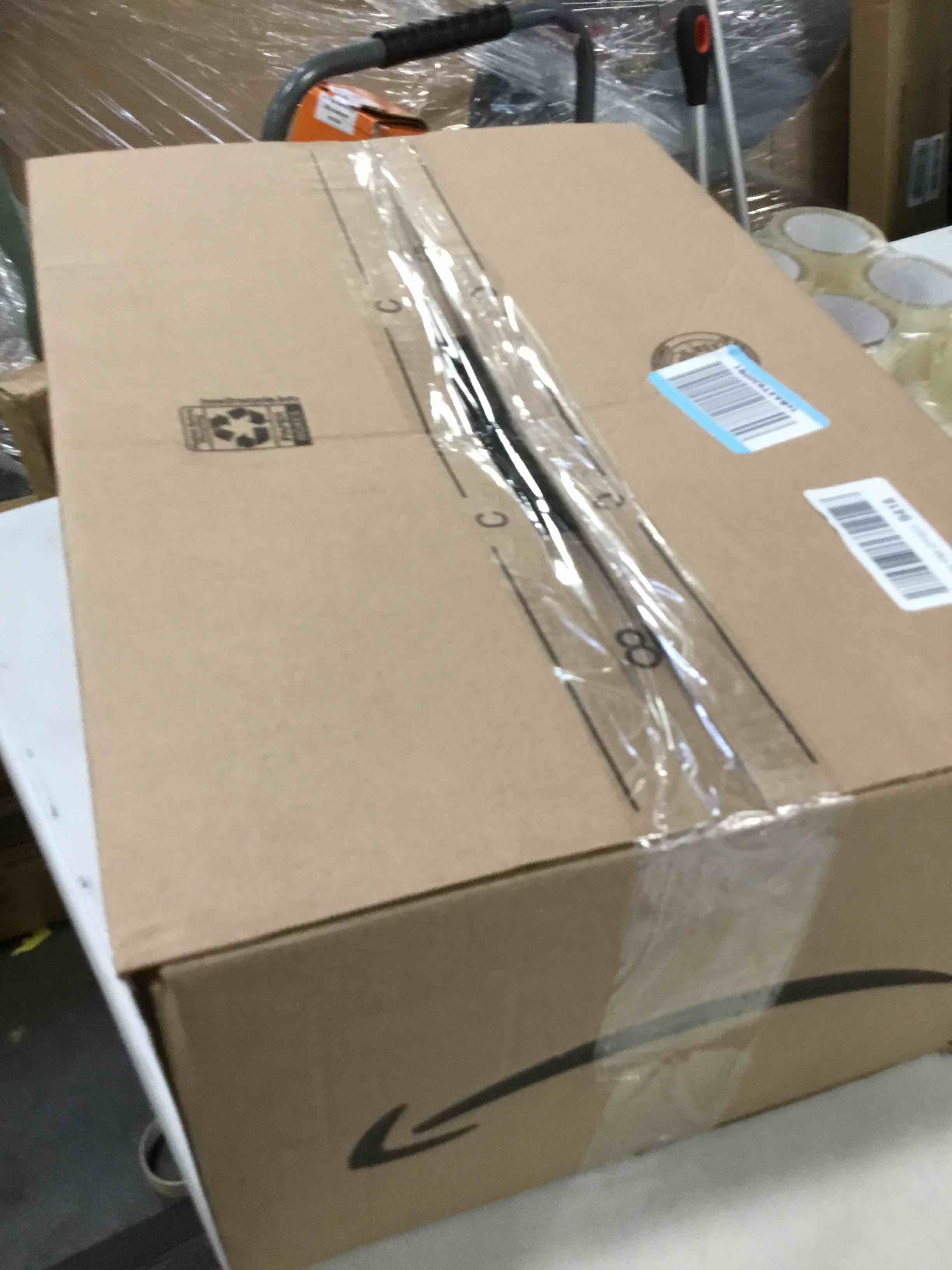 https://s3.amazonaws.com/lotting-images-prod/bidfta/TEA3497276_1751294436187.jpeg