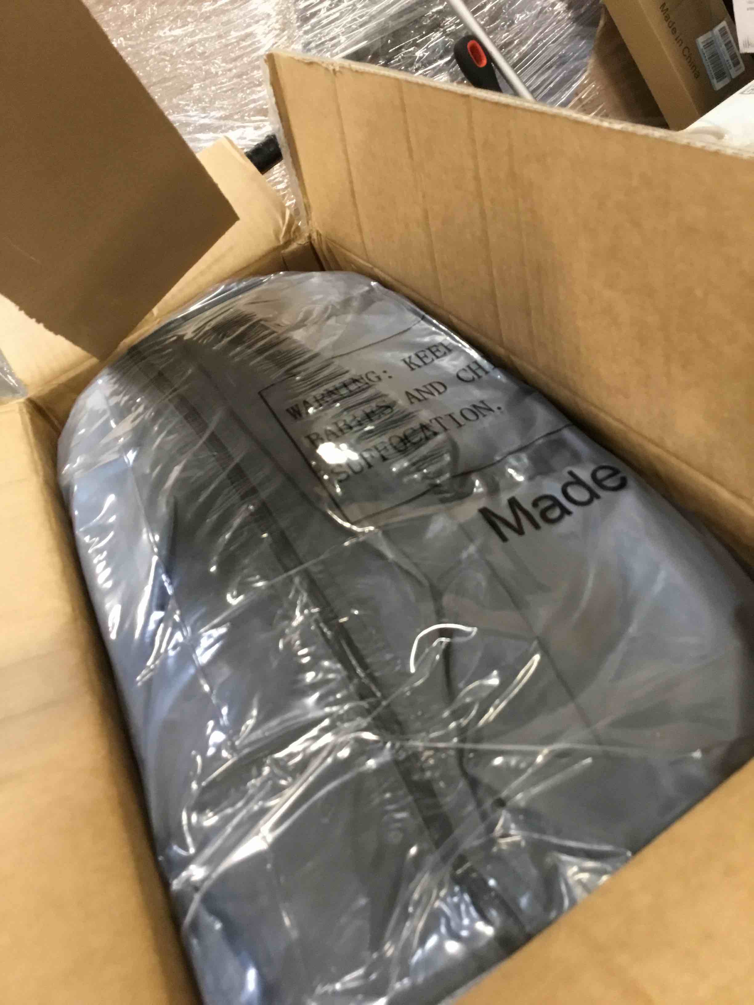 https://s3.amazonaws.com/lotting-images-prod/bidfta/TEA3497277_1751294519524.jpeg