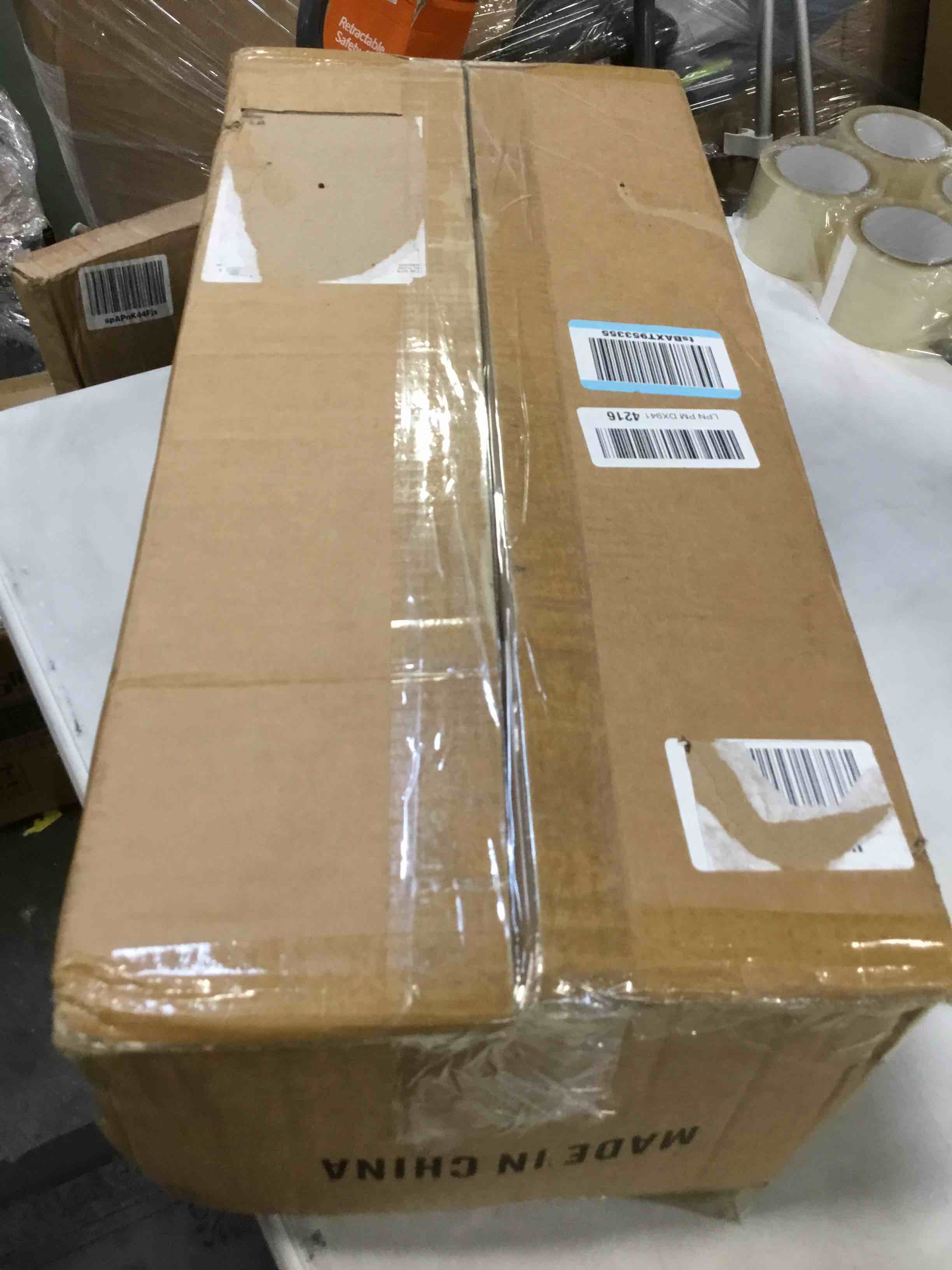 https://s3.amazonaws.com/lotting-images-prod/bidfta/TEA3497277_1751294538618.jpeg