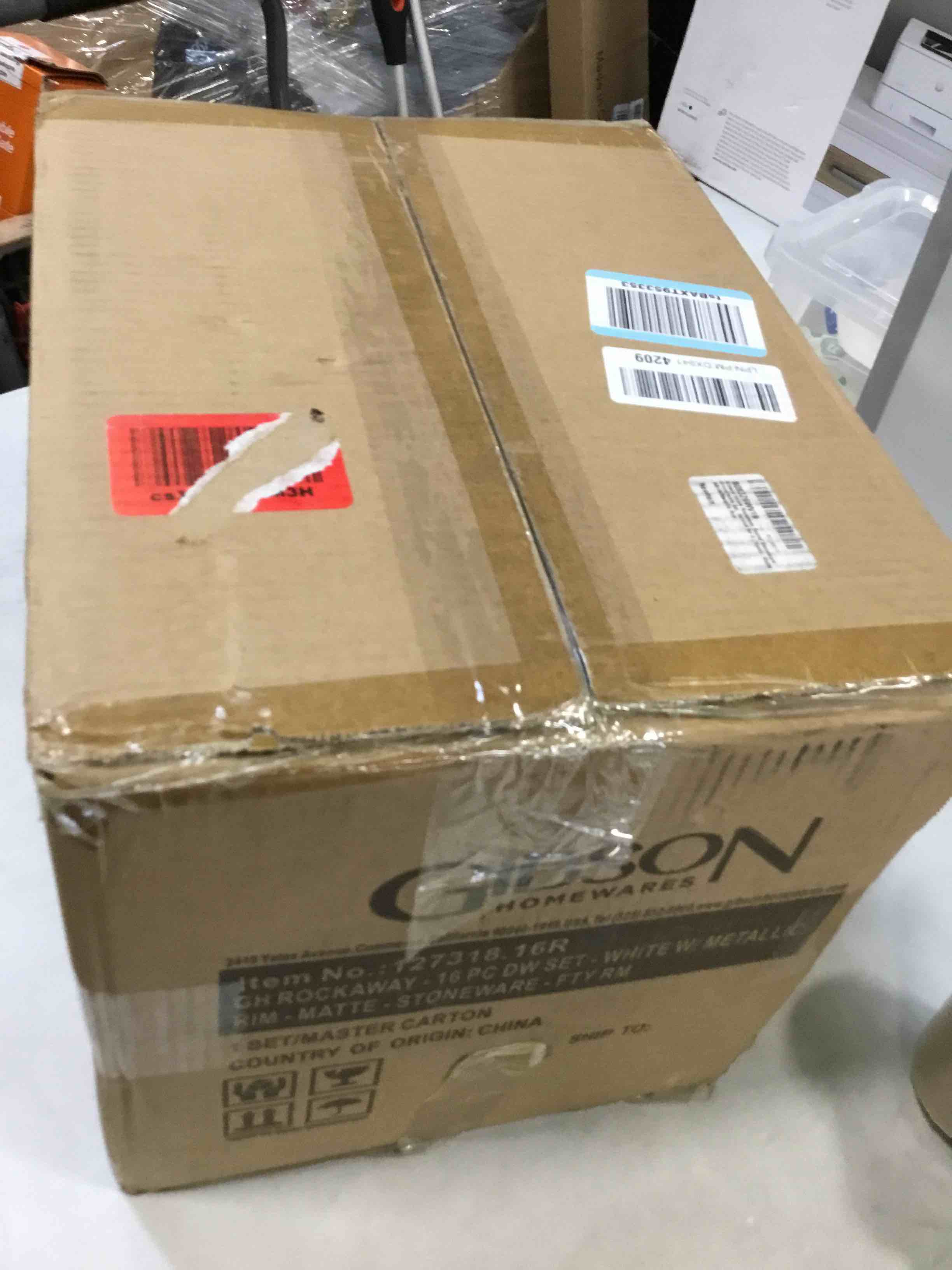 https://s3.amazonaws.com/lotting-images-prod/bidfta/TEA3497278_1751294621806.jpeg