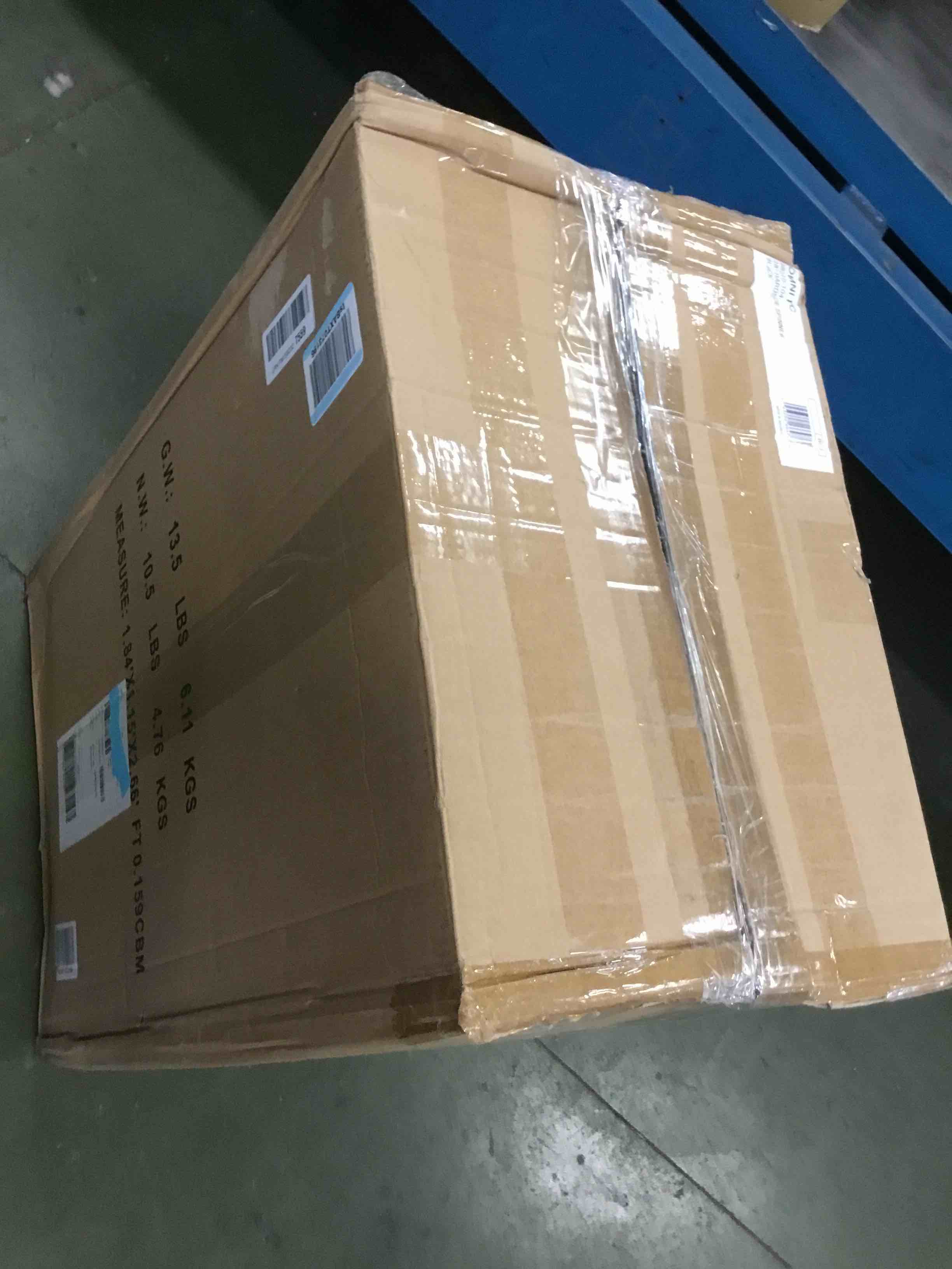 https://s3.amazonaws.com/lotting-images-prod/bidfta/TEA3497284_1751295045767.jpeg