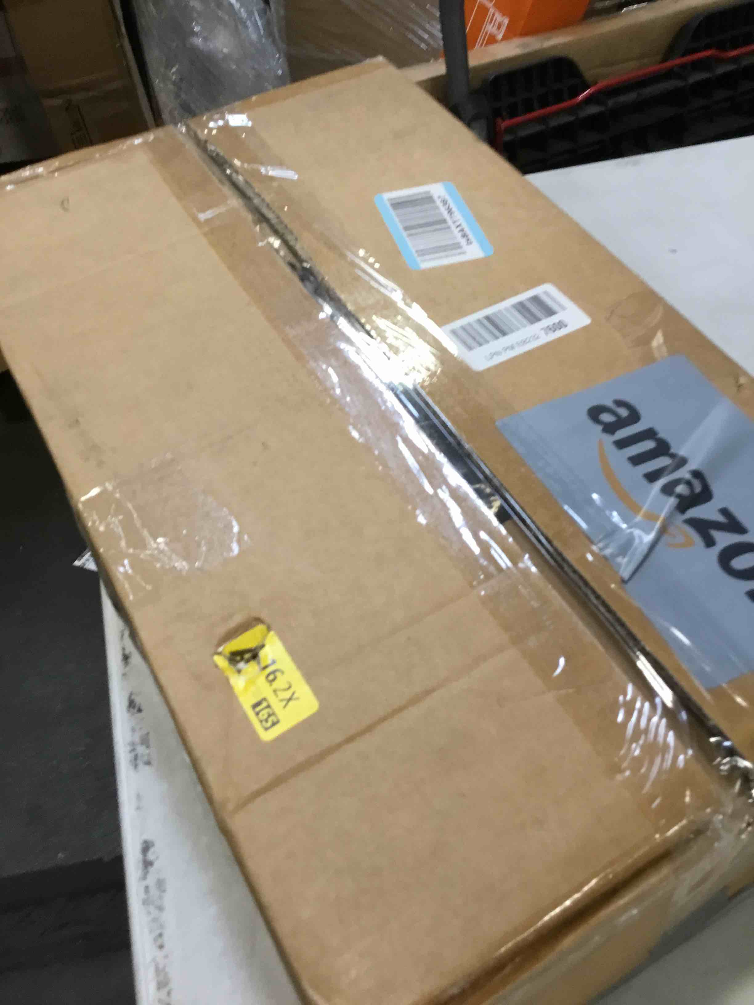 https://s3.amazonaws.com/lotting-images-prod/bidfta/TEA3497285_1751295119464.jpeg