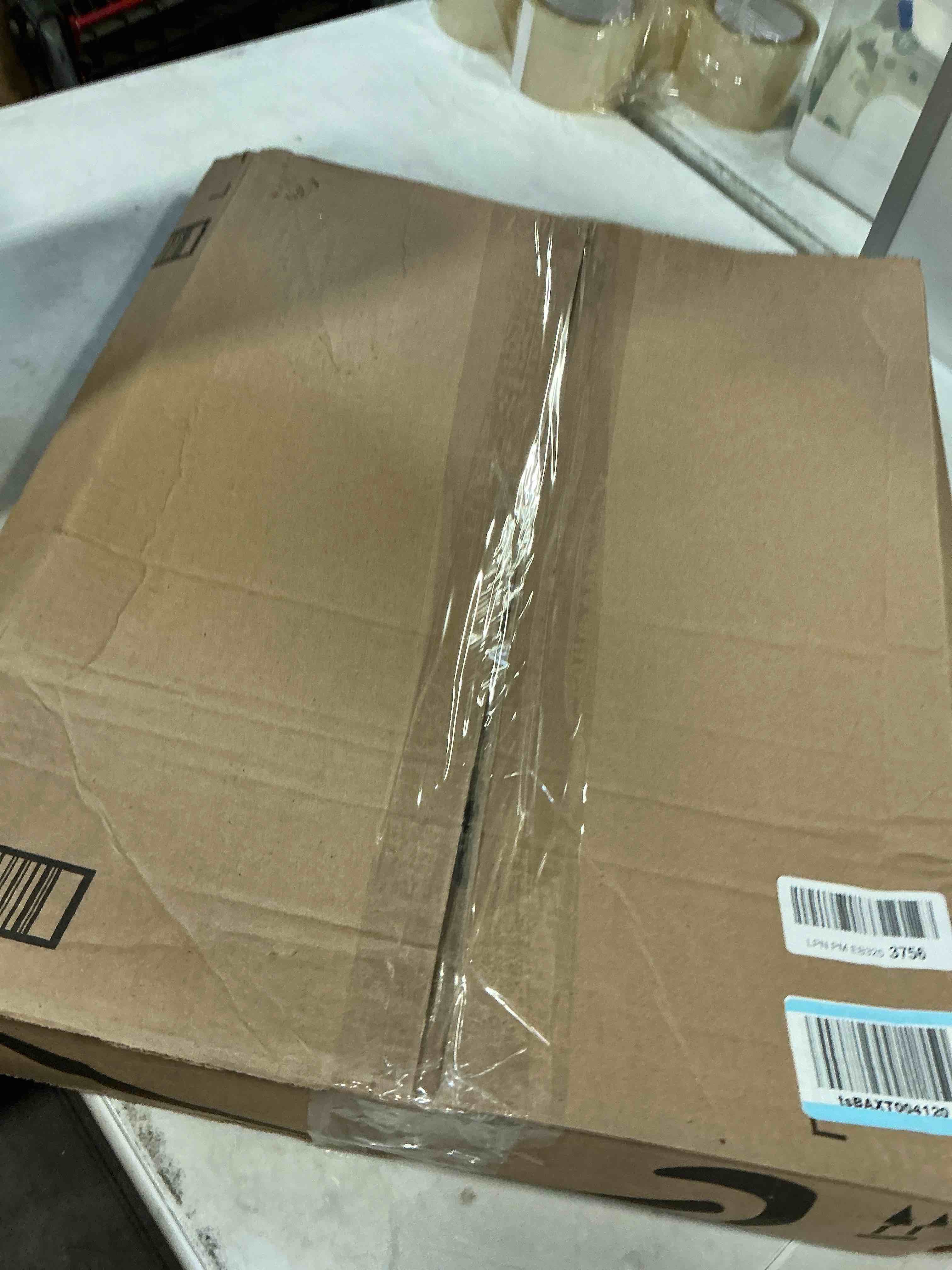 https://s3.amazonaws.com/lotting-images-prod/bidfta/TEA3497295_1751296726343.jpeg