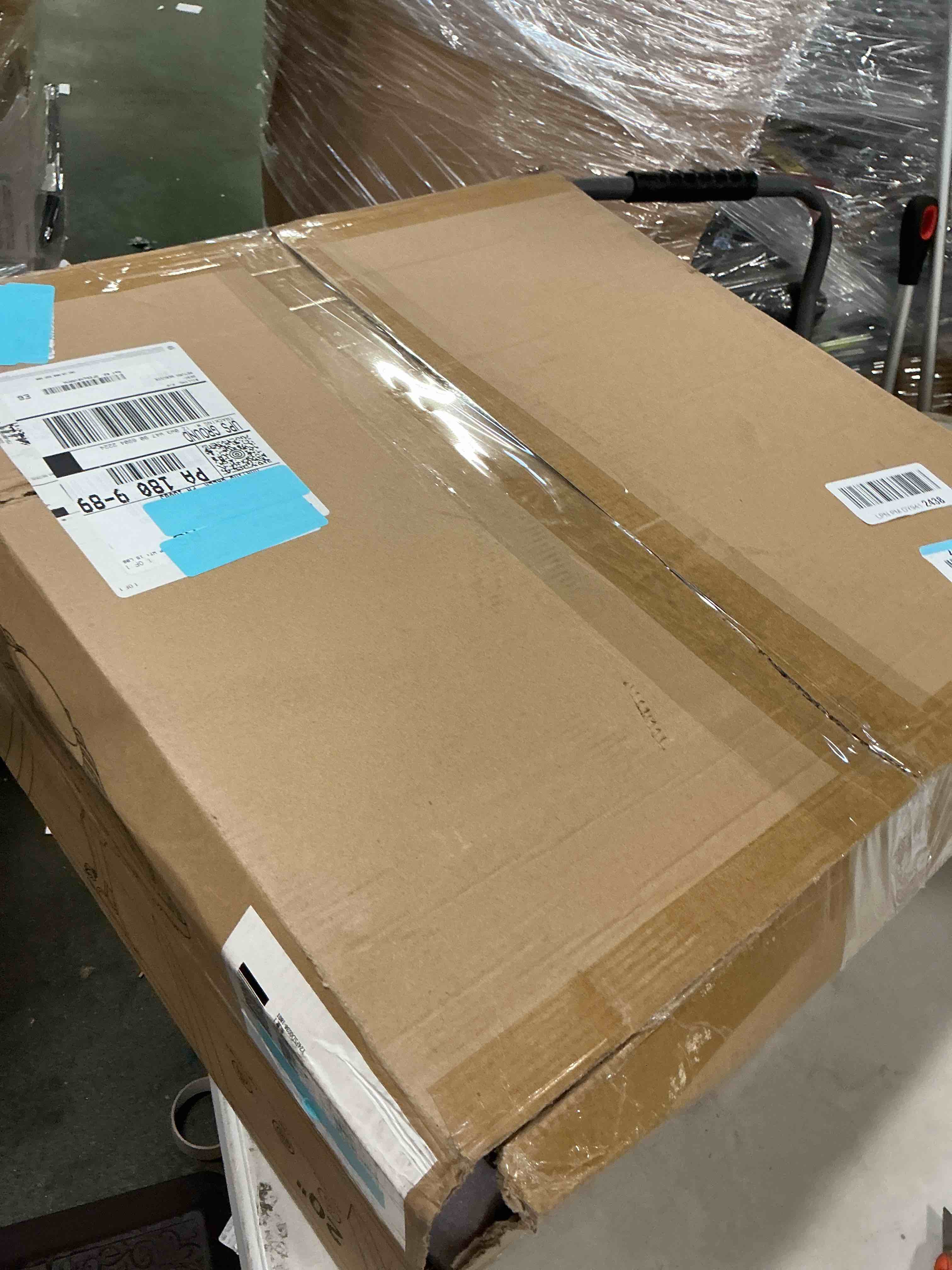 https://s3.amazonaws.com/lotting-images-prod/bidfta/TEA3497306_1751297529007.jpeg