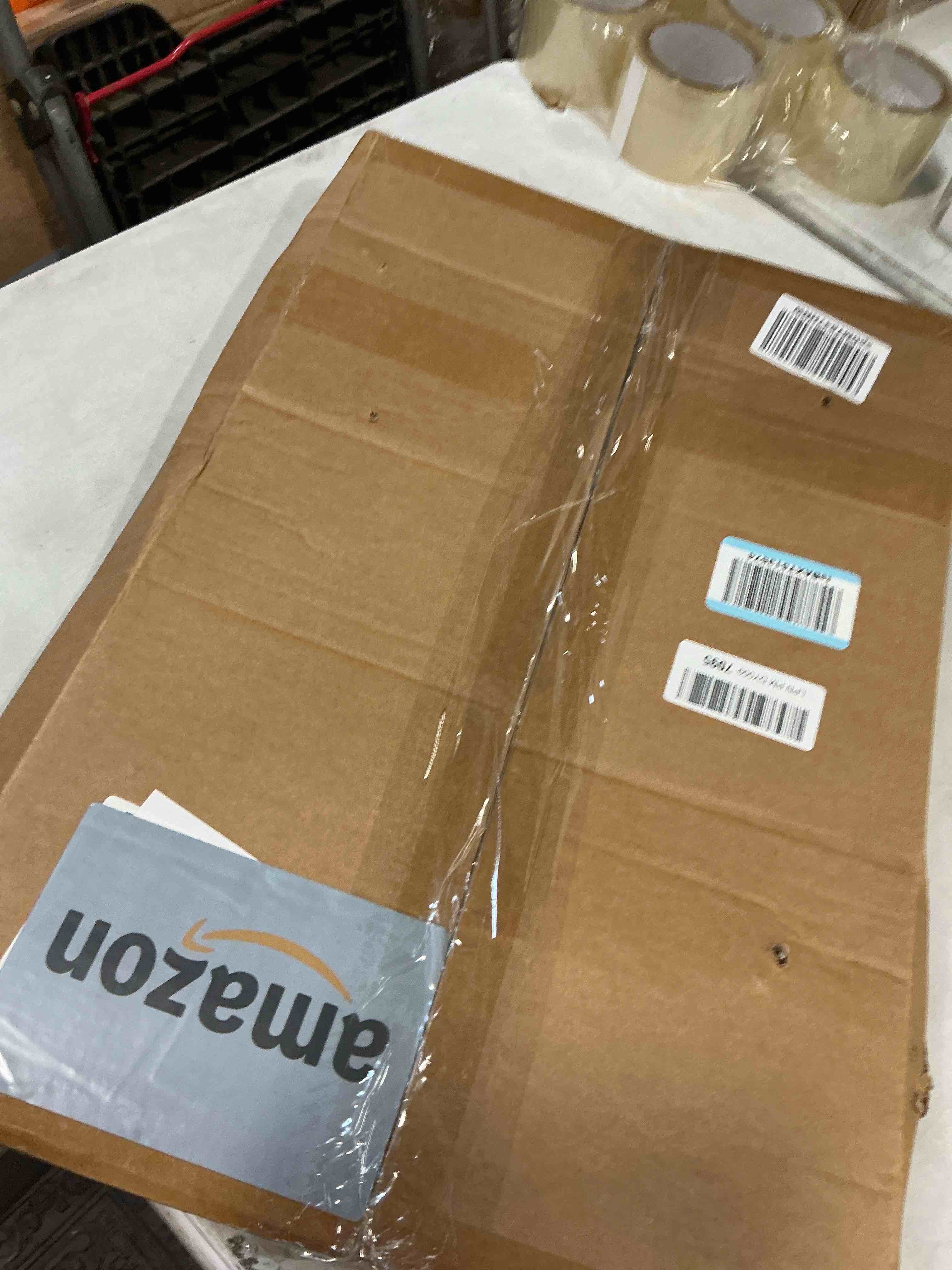 https://s3.amazonaws.com/lotting-images-prod/bidfta/TEA3497307_1751297564307.jpeg
