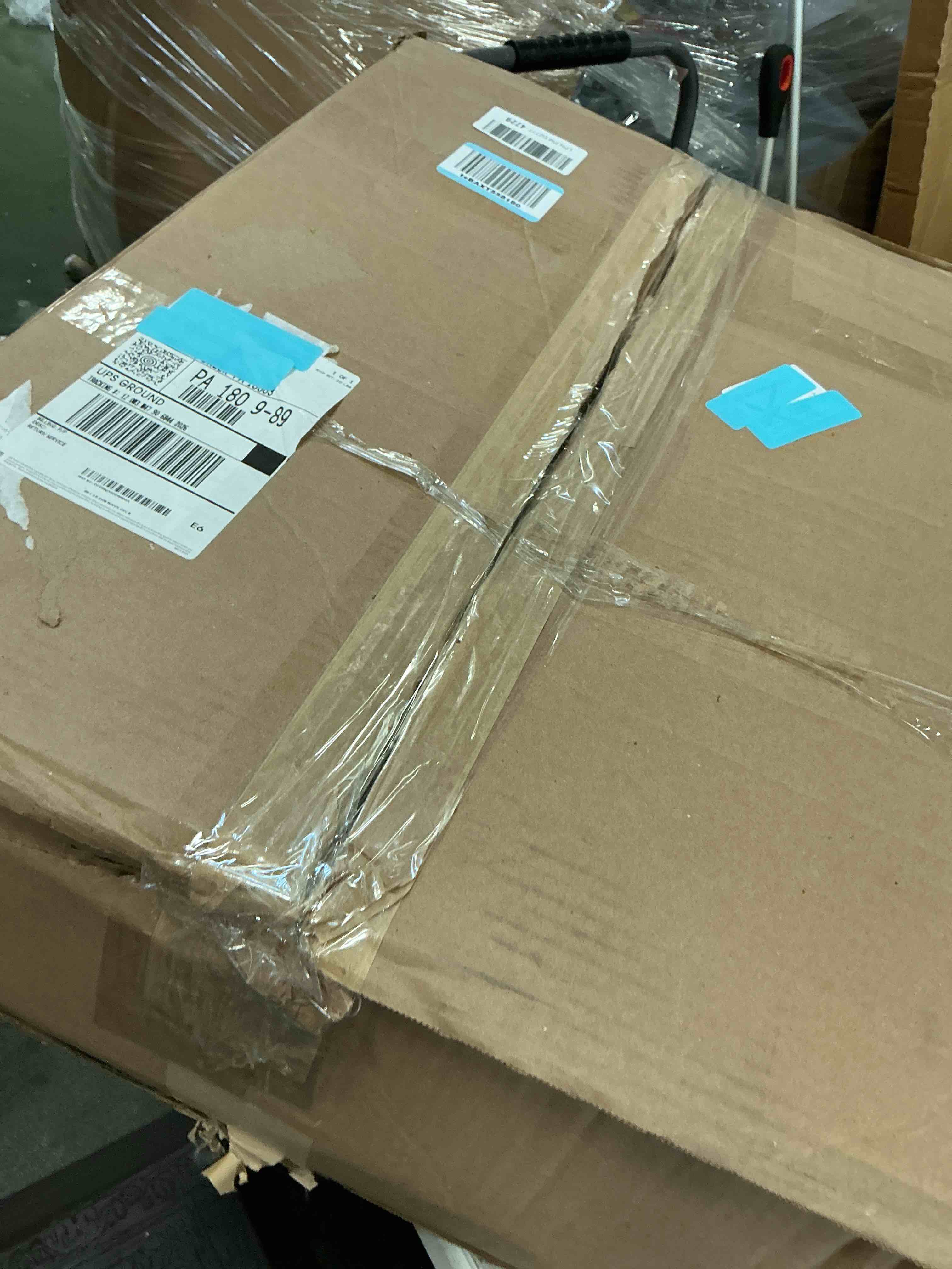https://s3.amazonaws.com/lotting-images-prod/bidfta/TEA3497312_1751297870950.jpeg