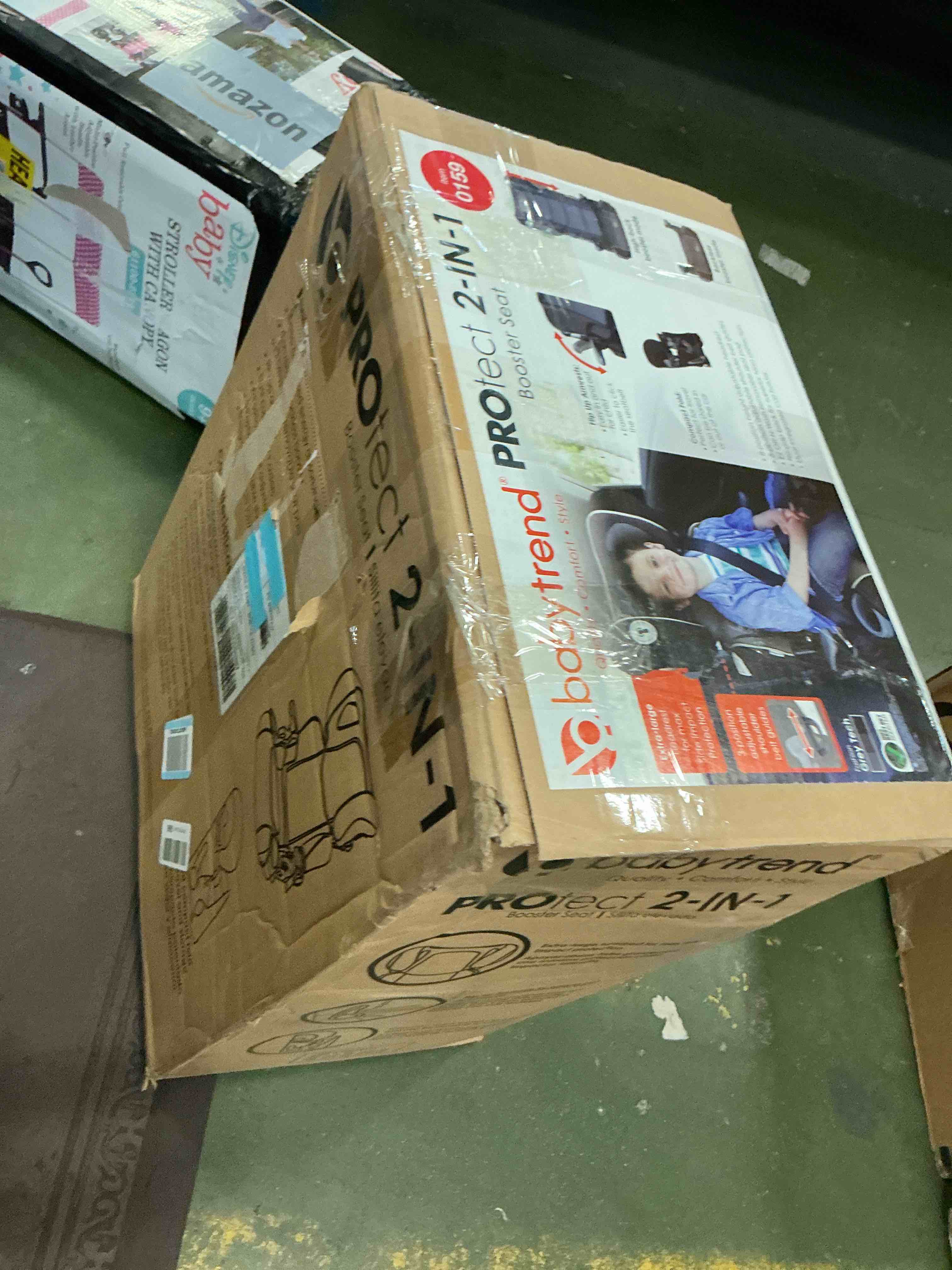 https://s3.amazonaws.com/lotting-images-prod/bidfta/TEA3497314_1751298023871.jpeg