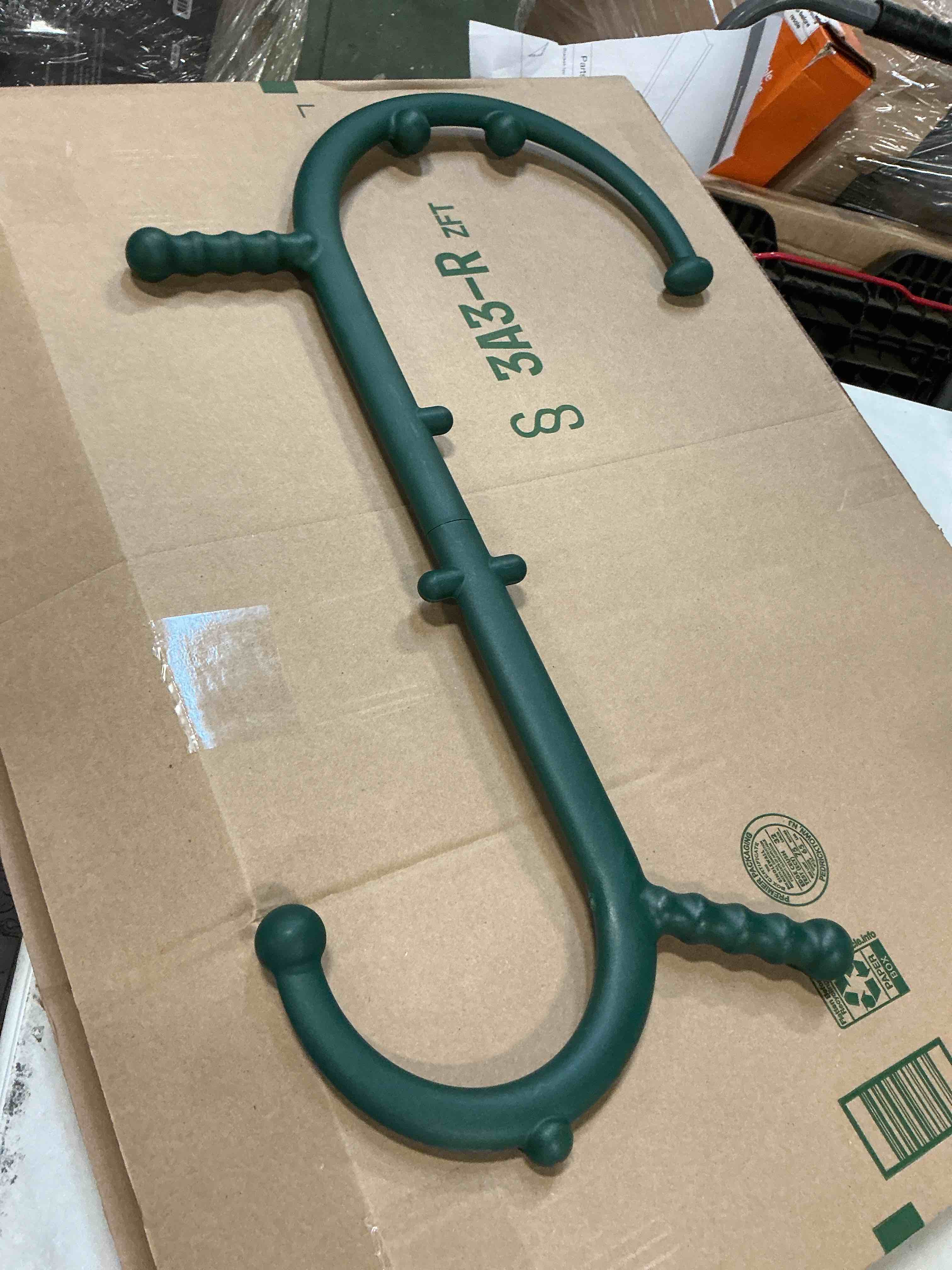 https://s3.amazonaws.com/lotting-images-prod/bidfta/TEA3497319_1751299088907.jpeg