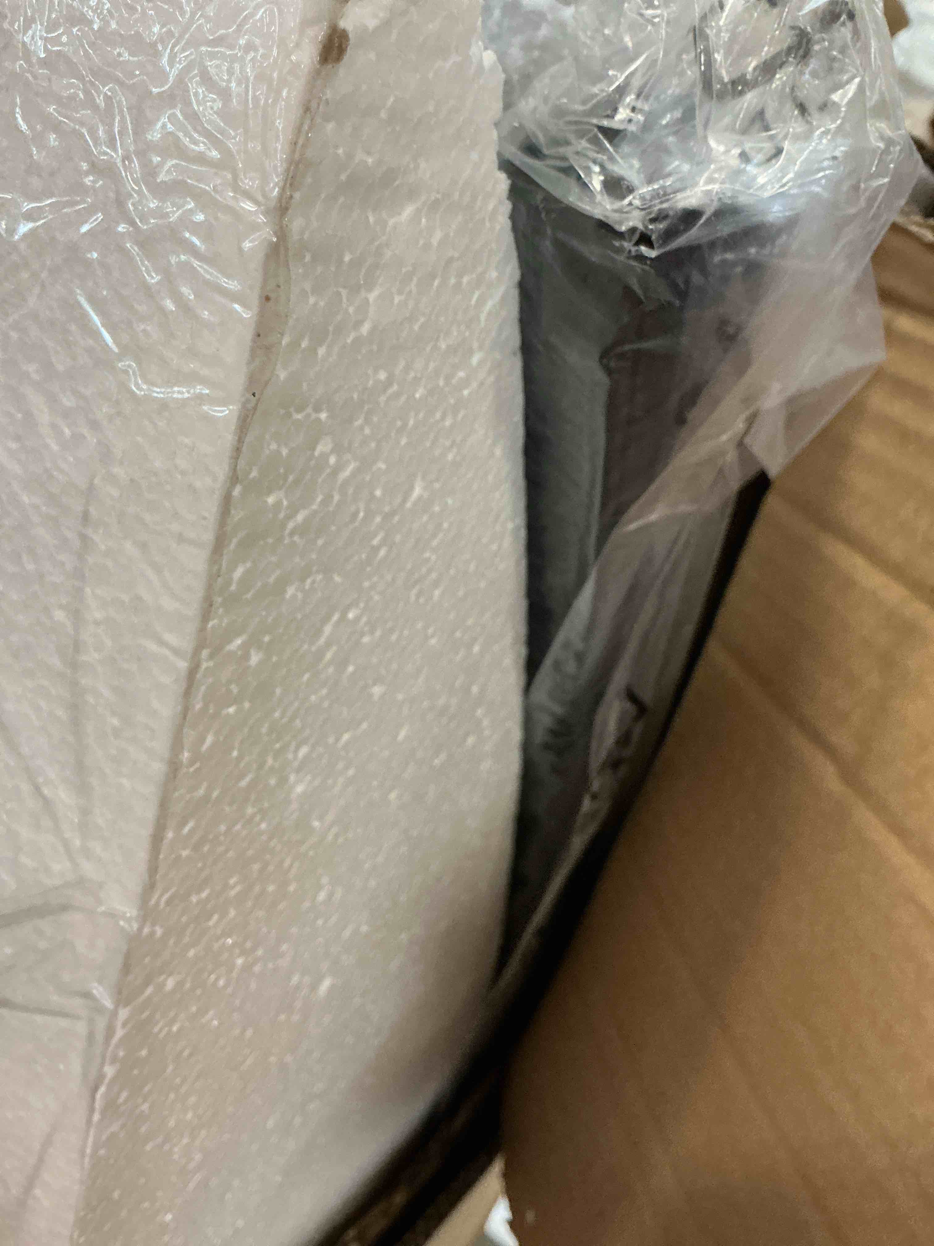 https://s3.amazonaws.com/lotting-images-prod/bidfta/TEA3497338_1751301088168.jpeg