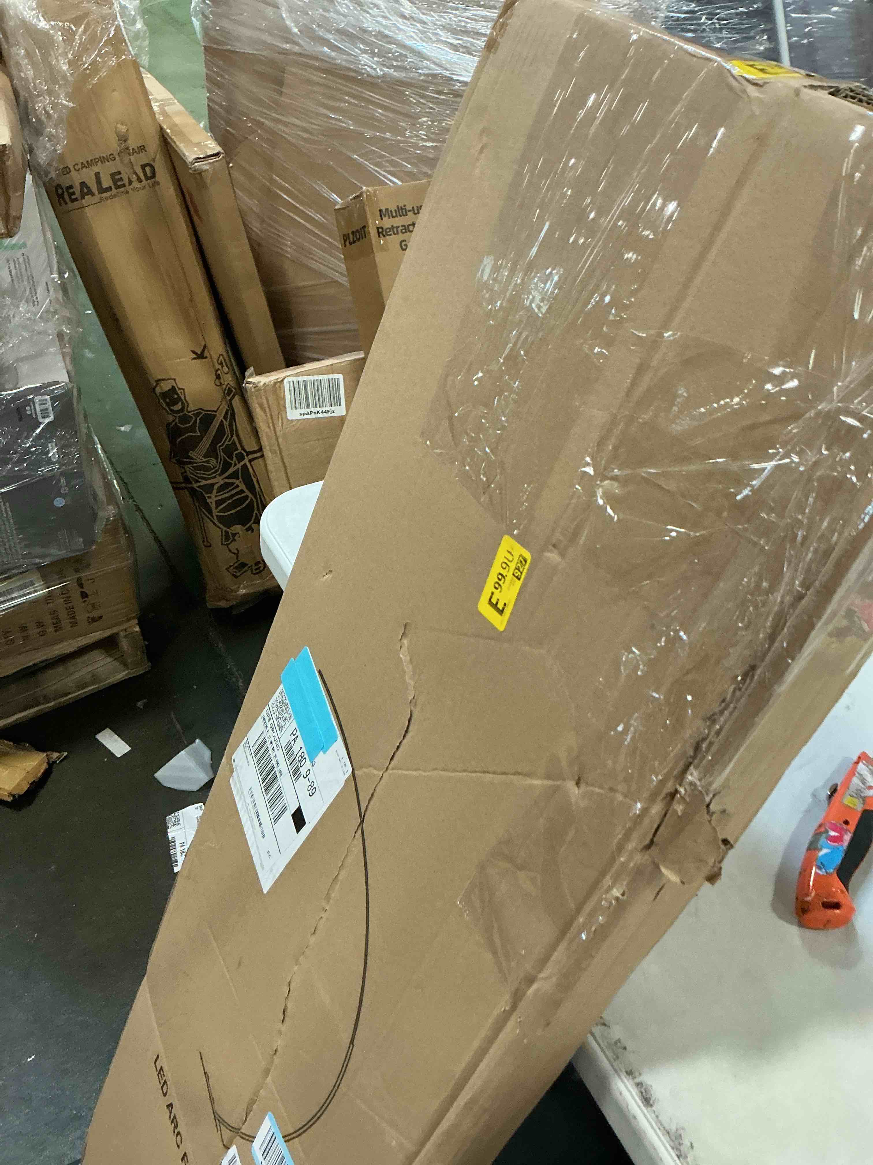 https://s3.amazonaws.com/lotting-images-prod/bidfta/TEA3497338_1751301131144.jpeg