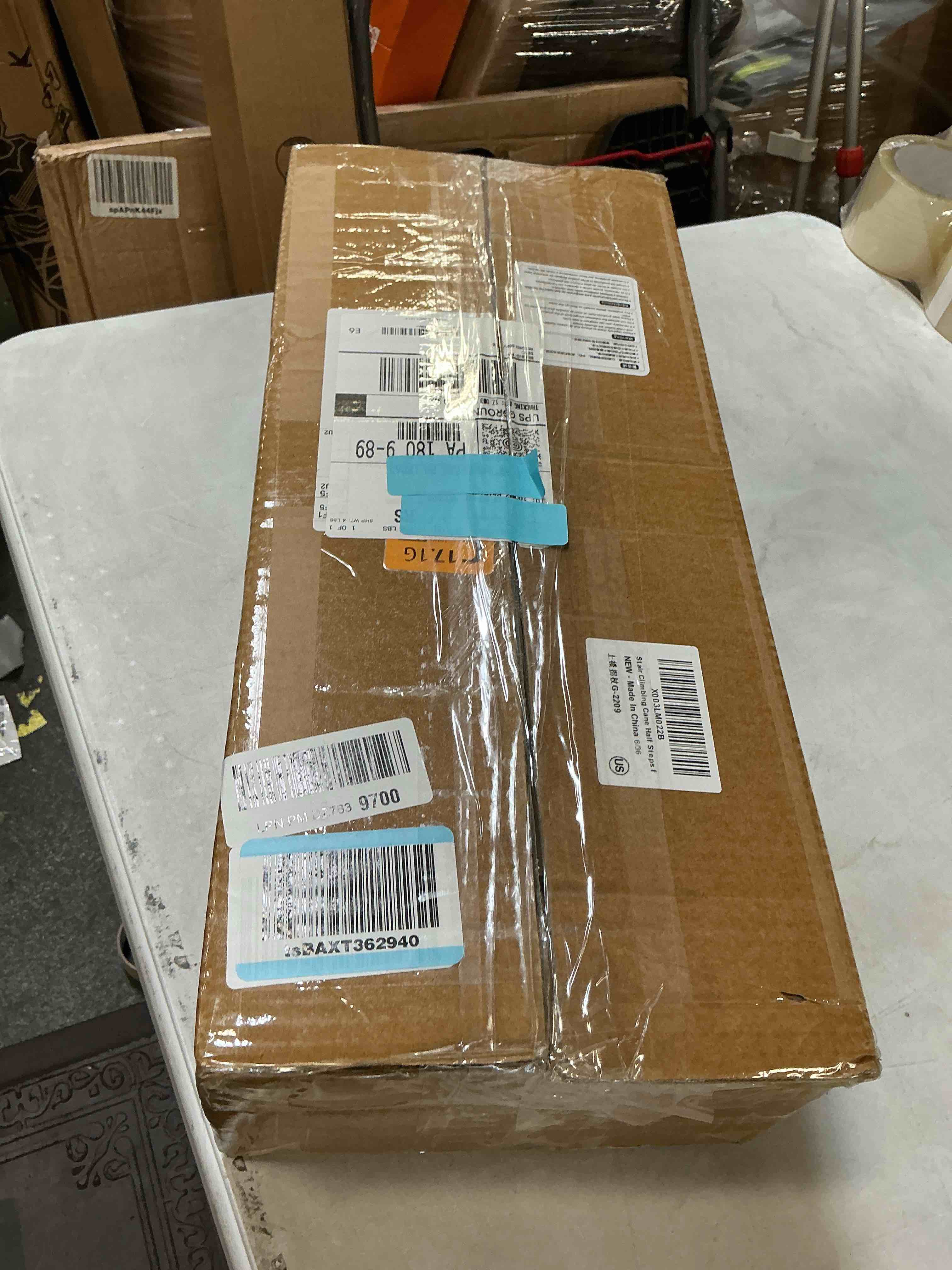 https://s3.amazonaws.com/lotting-images-prod/bidfta/TEA3497340_1751301265113.jpeg