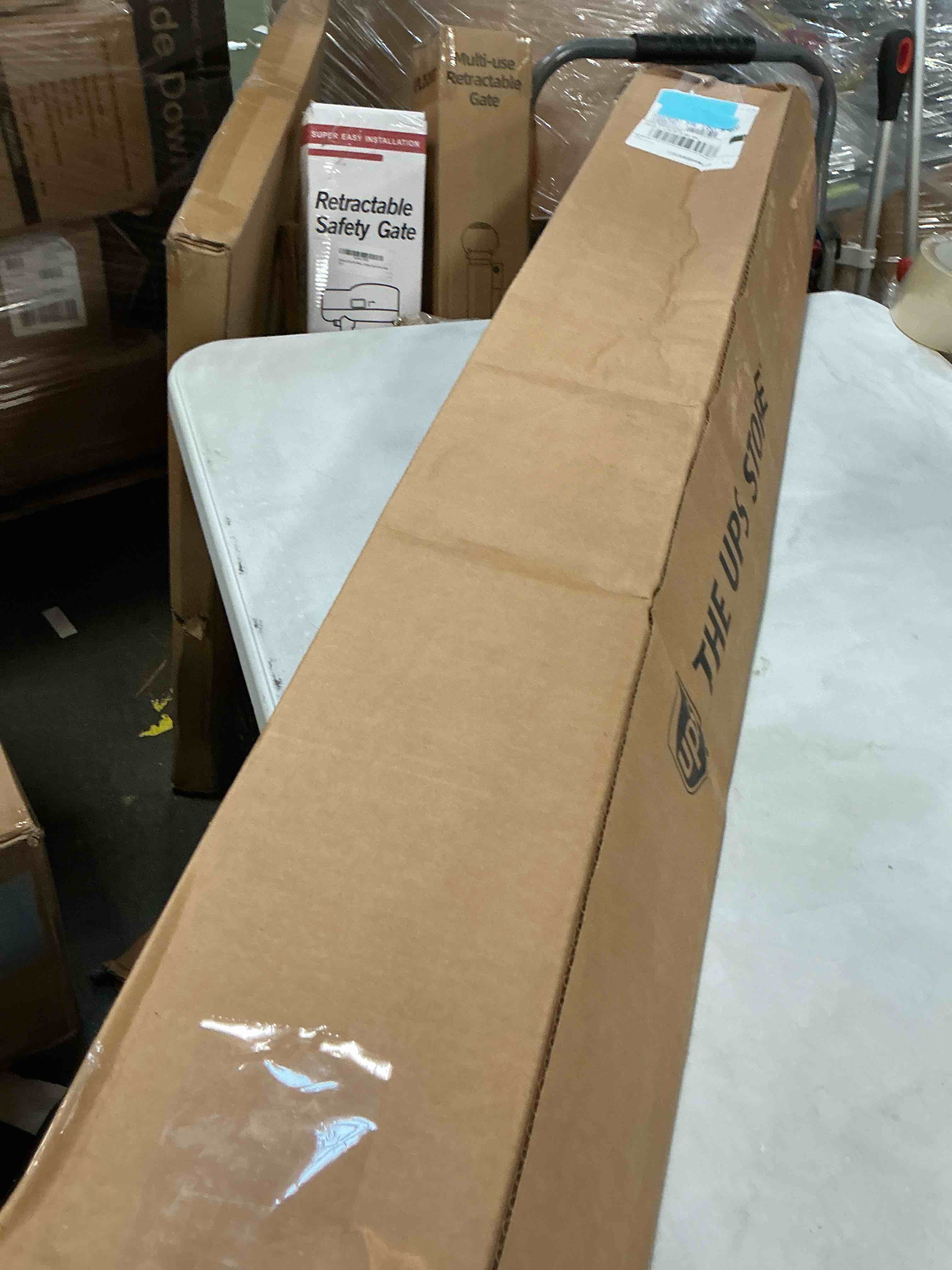 https://s3.amazonaws.com/lotting-images-prod/bidfta/TEA3497356_1751305007966.jpeg