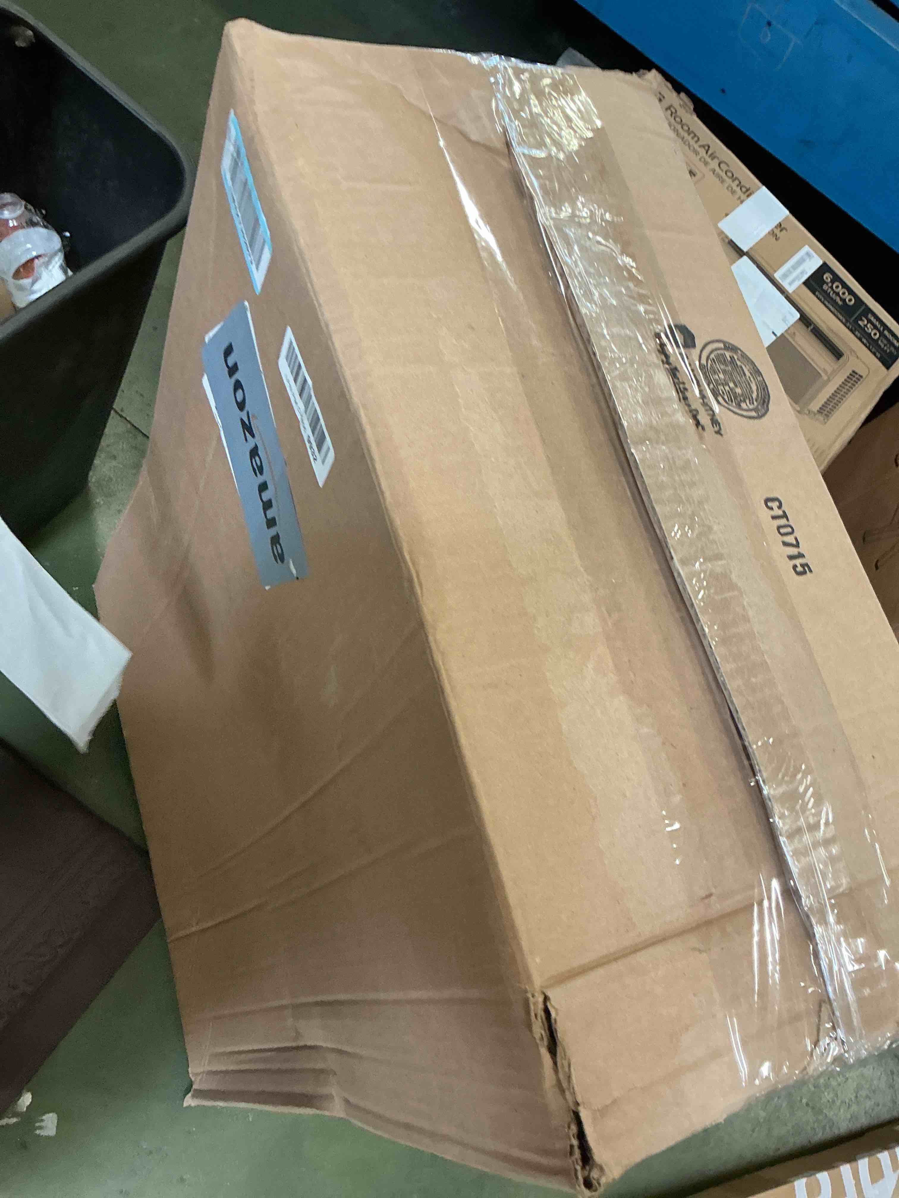 https://s3.amazonaws.com/lotting-images-prod/bidfta/TEA3497396_1751309490159.jpeg