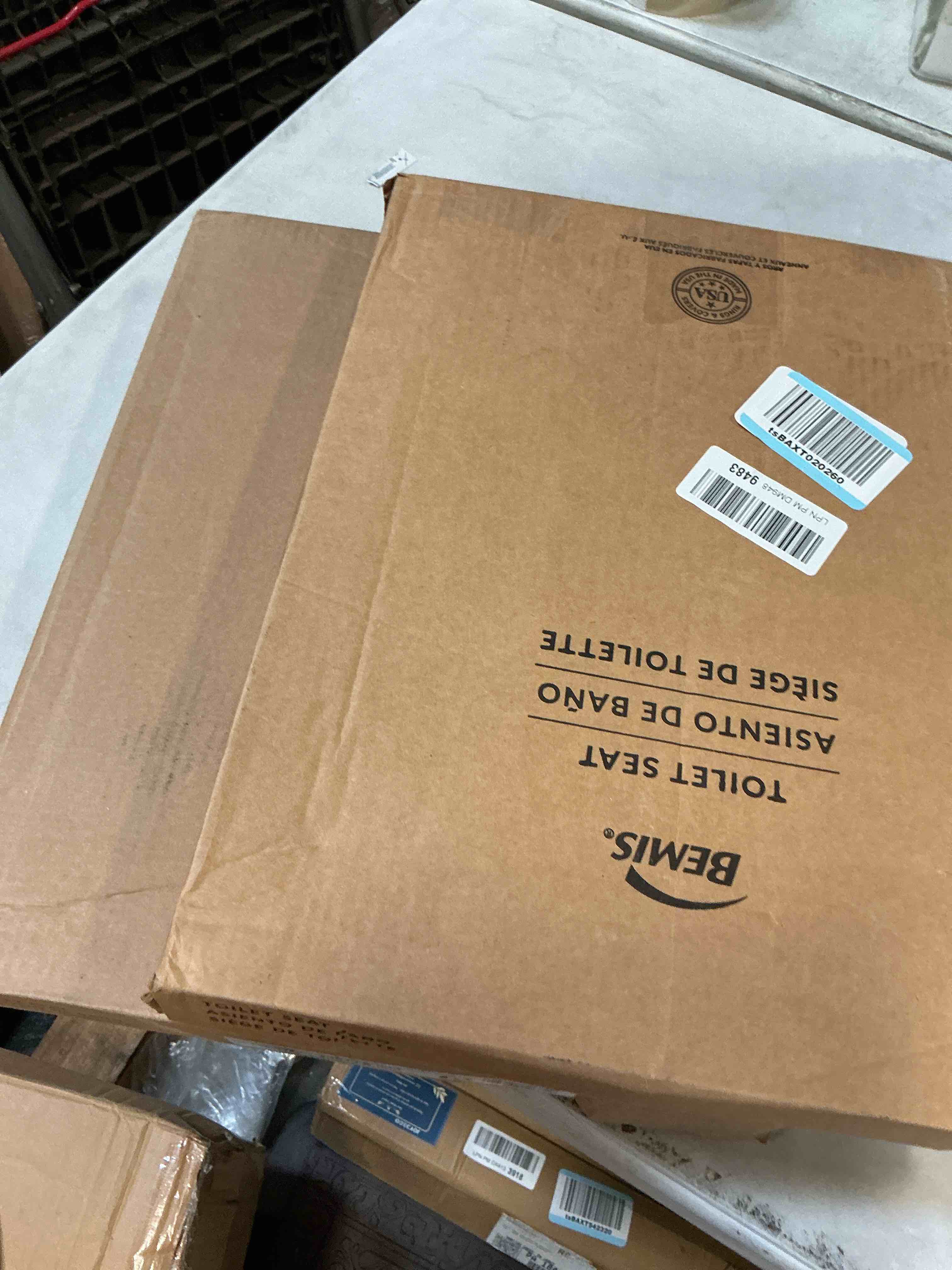 https://s3.amazonaws.com/lotting-images-prod/bidfta/TEA3497414_1751313529587.jpeg