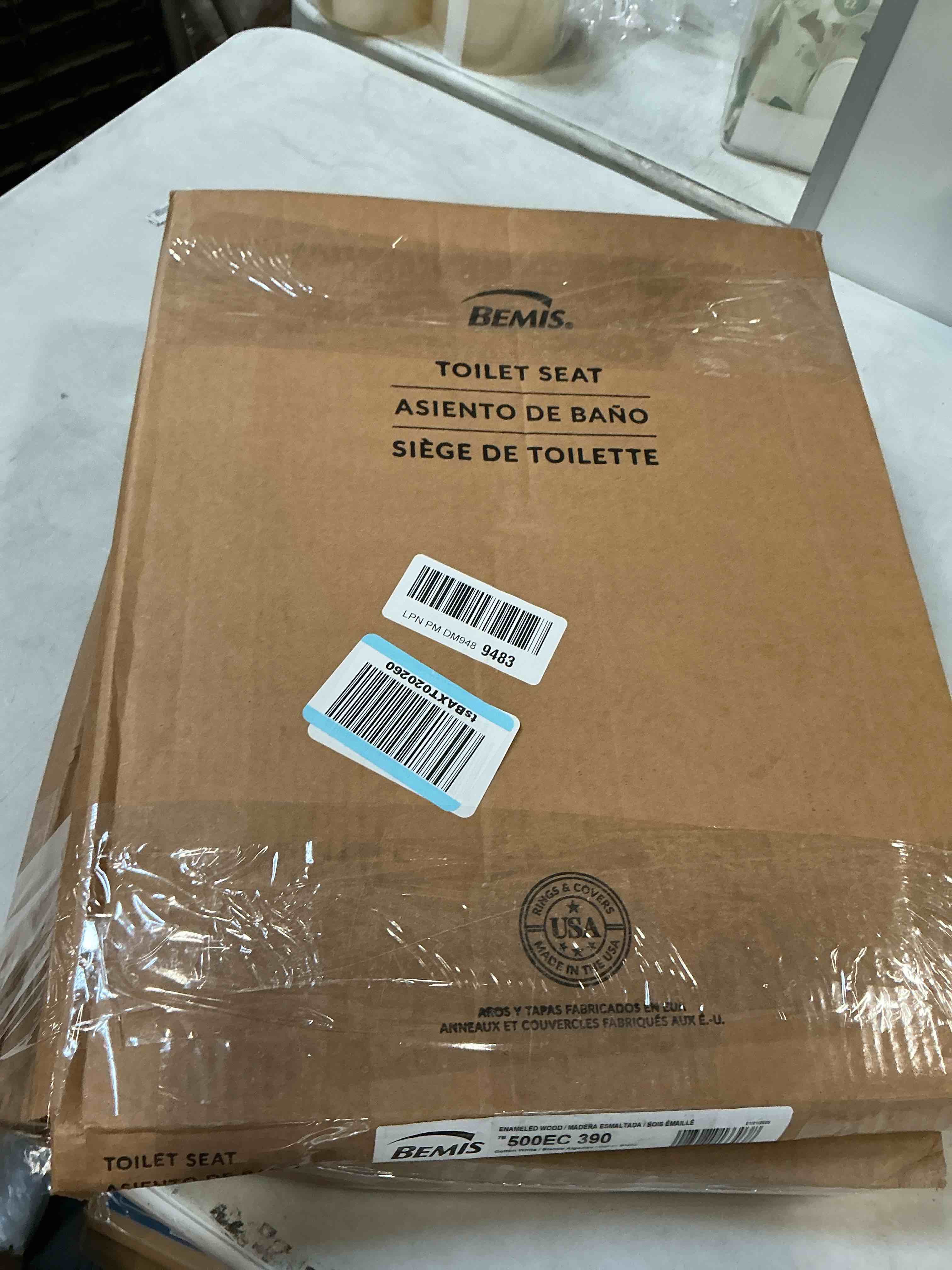 https://s3.amazonaws.com/lotting-images-prod/bidfta/TEA3497414_1751313563977.jpeg