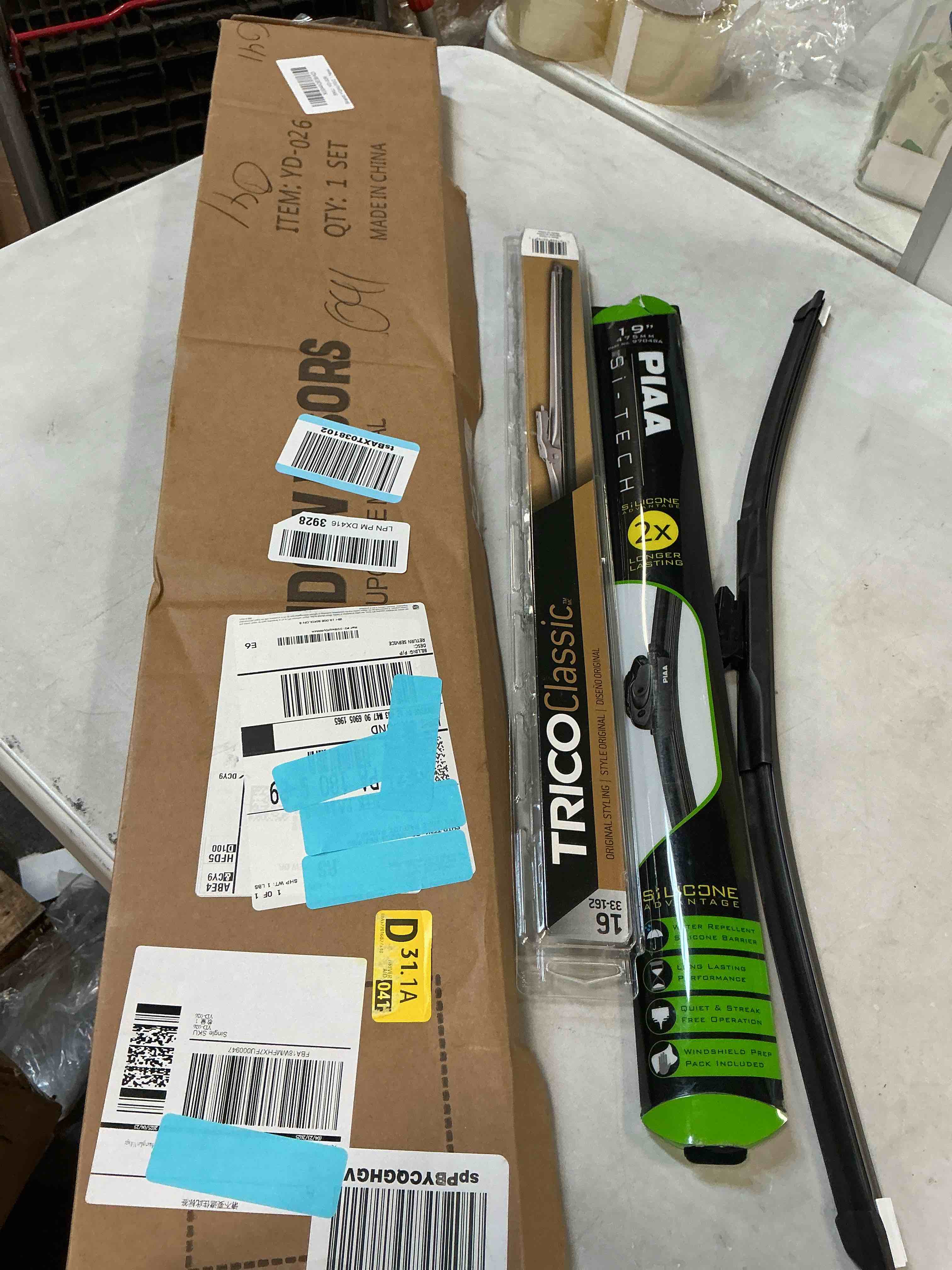 https://s3.amazonaws.com/lotting-images-prod/bidfta/TEA3497415_1751313611456.jpeg